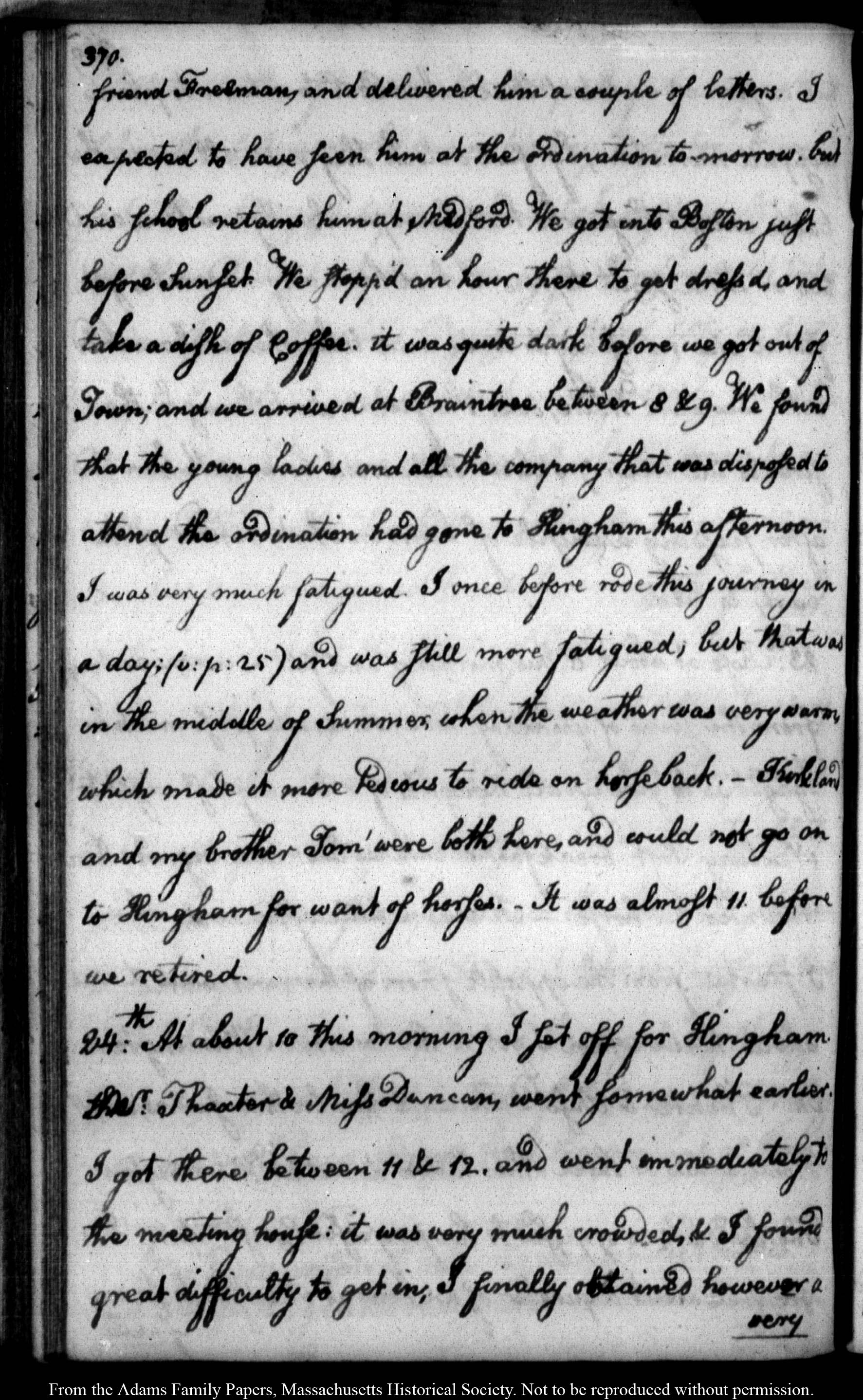 Sorry, there was an error loading the image.