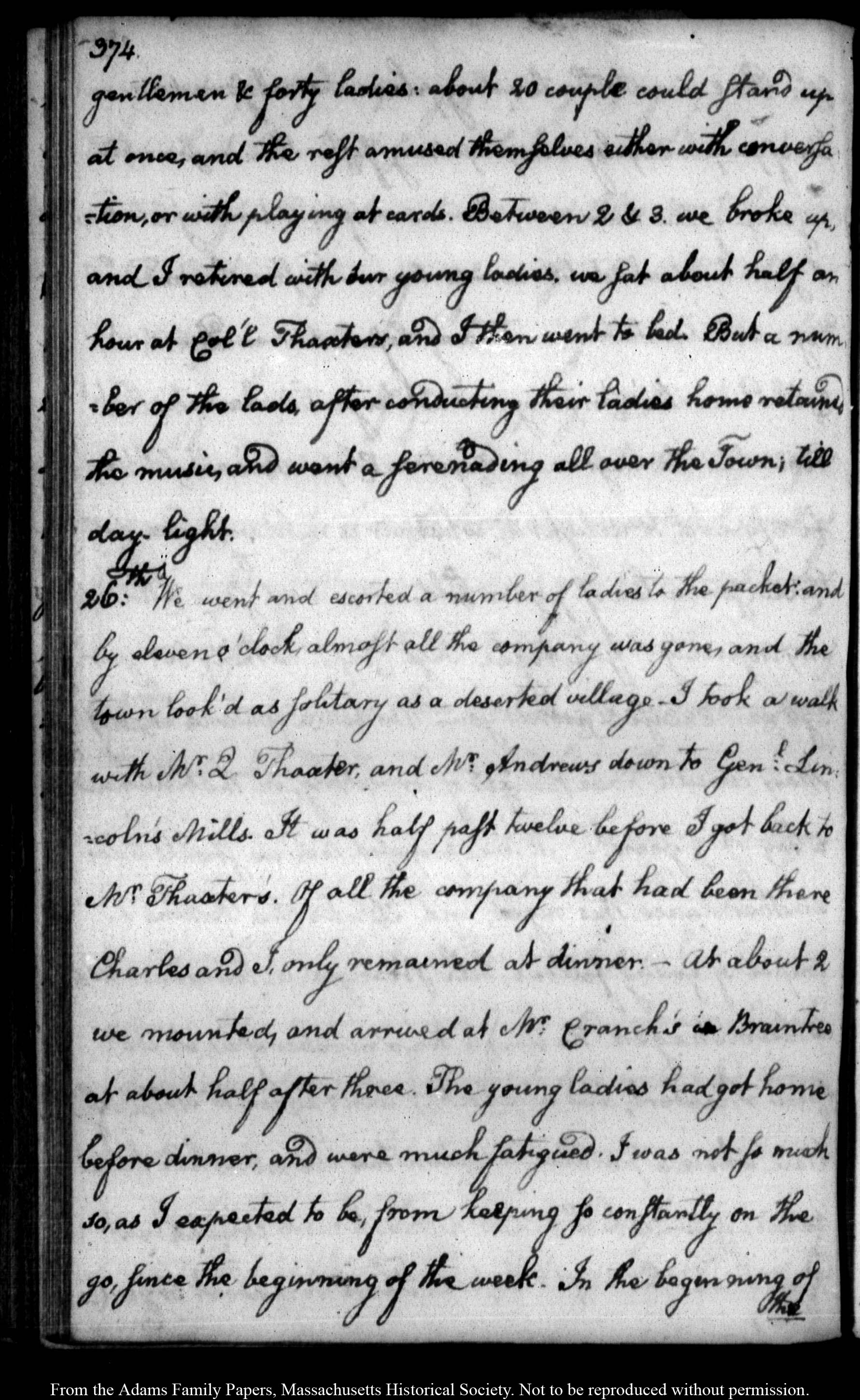 Sorry, there was an error loading the image.