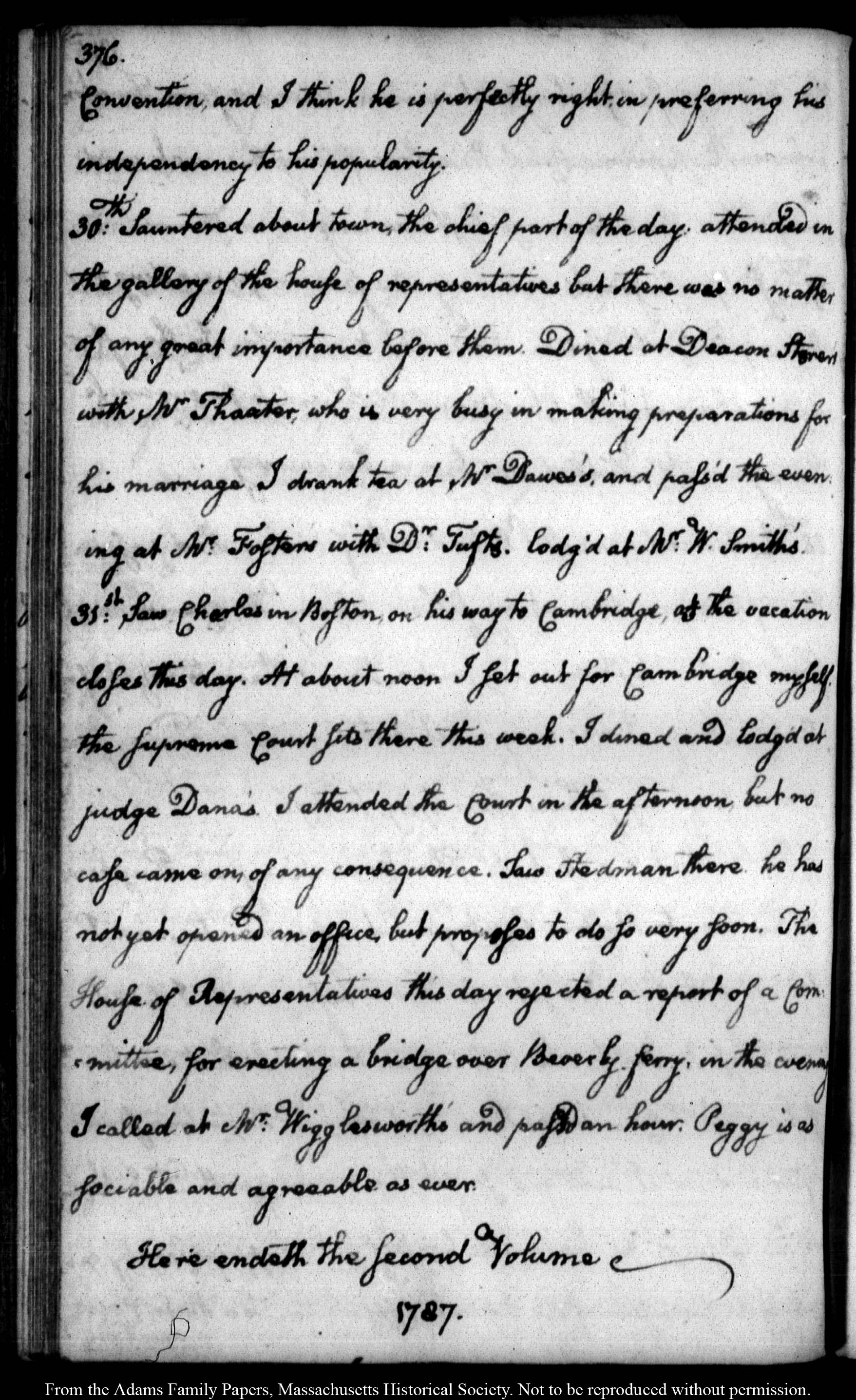 Sorry, there was an error loading the image.