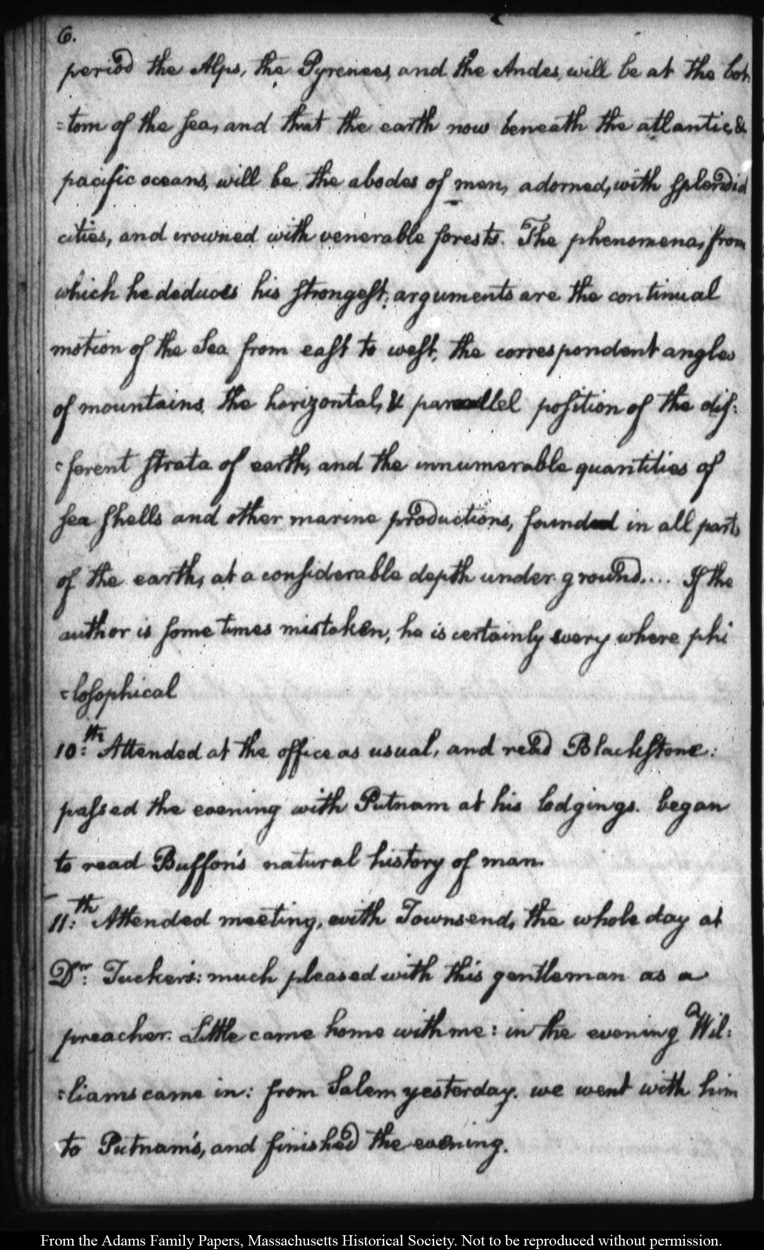 Sorry, there was an error loading the image.