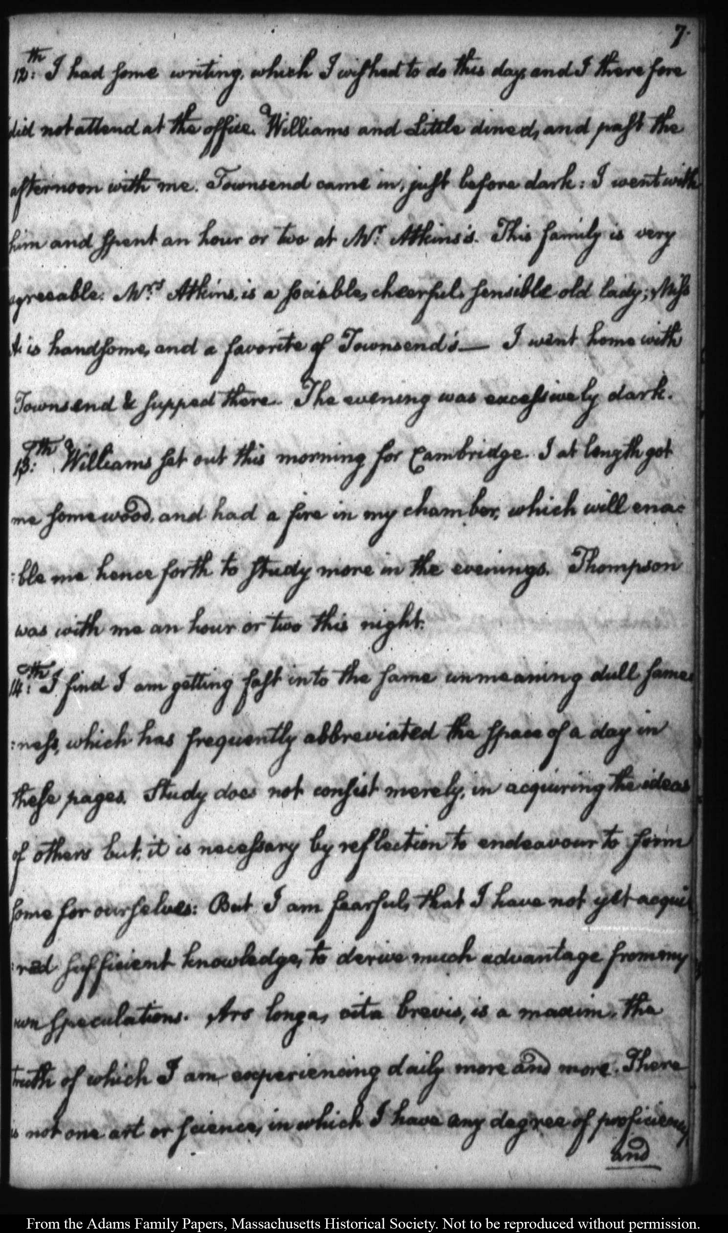 Sorry, there was an error loading the image.