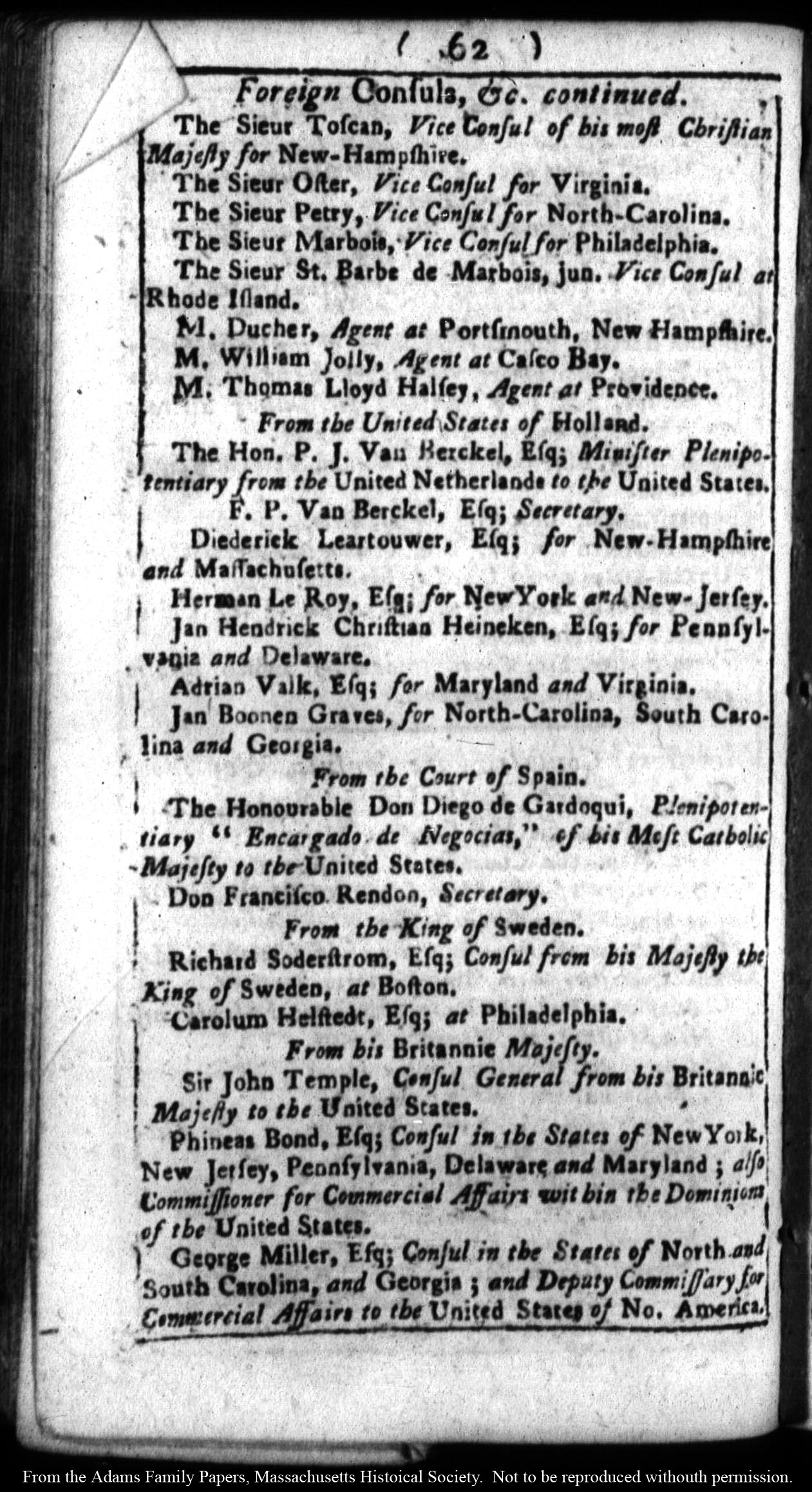 Sorry, there was an error loading the image.