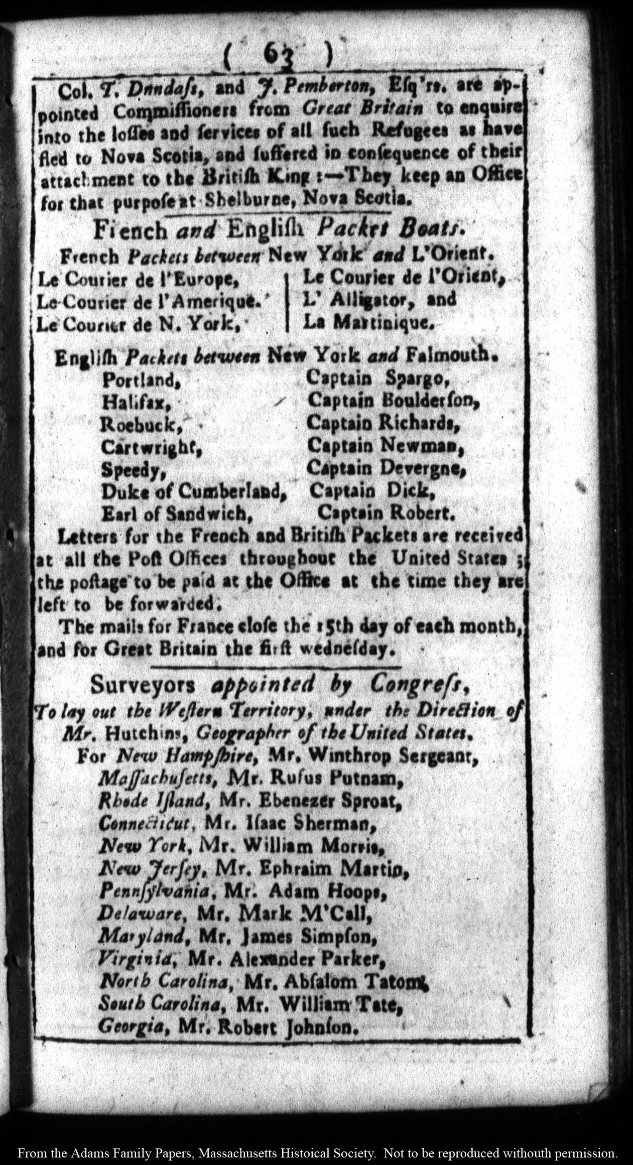 Sorry, there was an error loading the image.