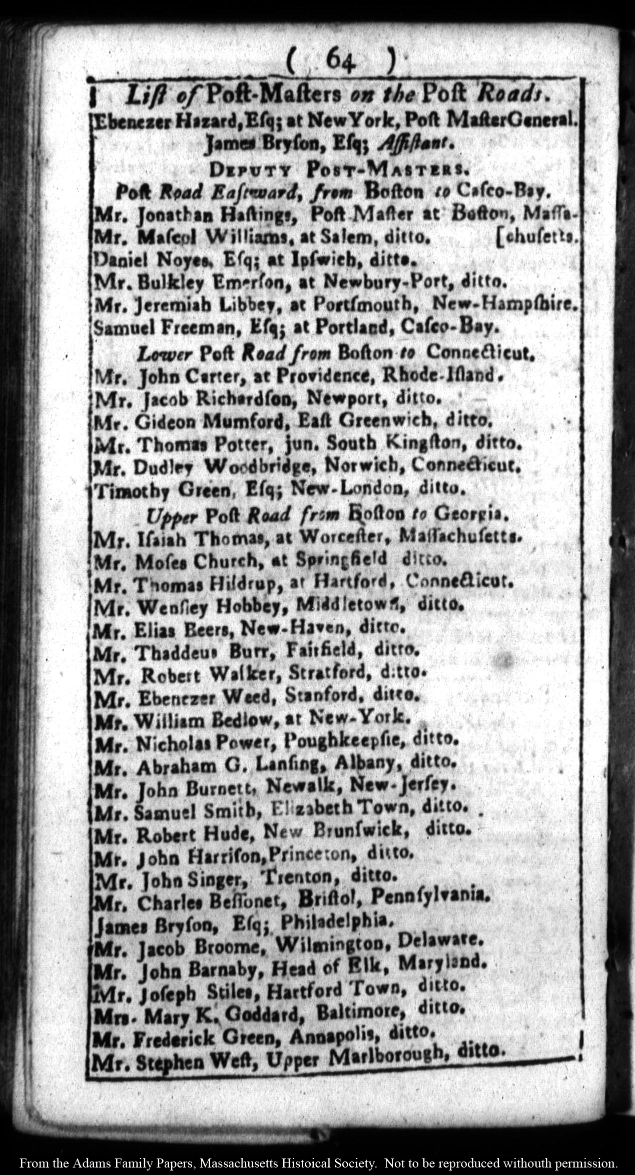 Sorry, there was an error loading the image.