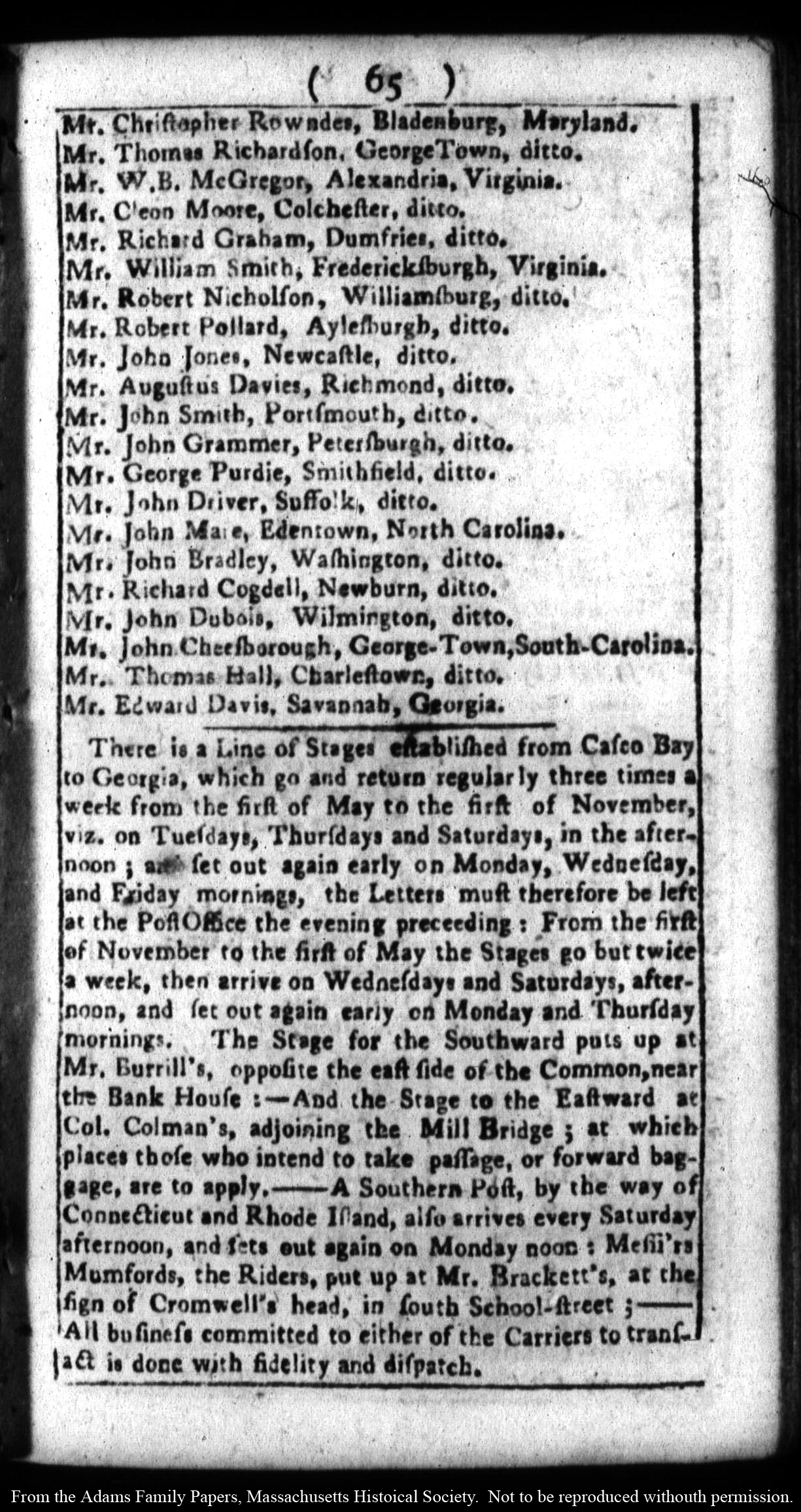 Sorry, there was an error loading the image.