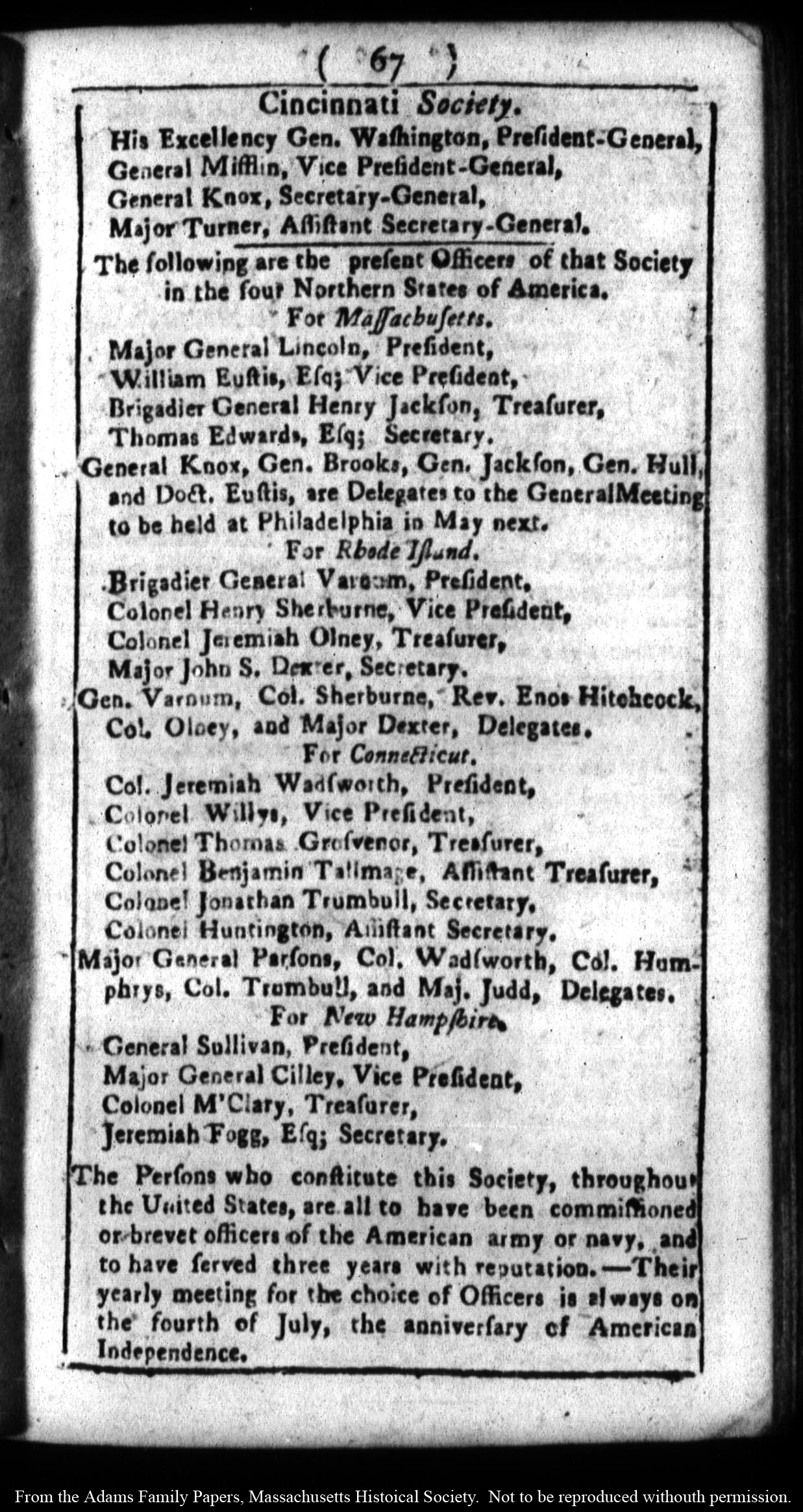 Sorry, there was an error loading the image.