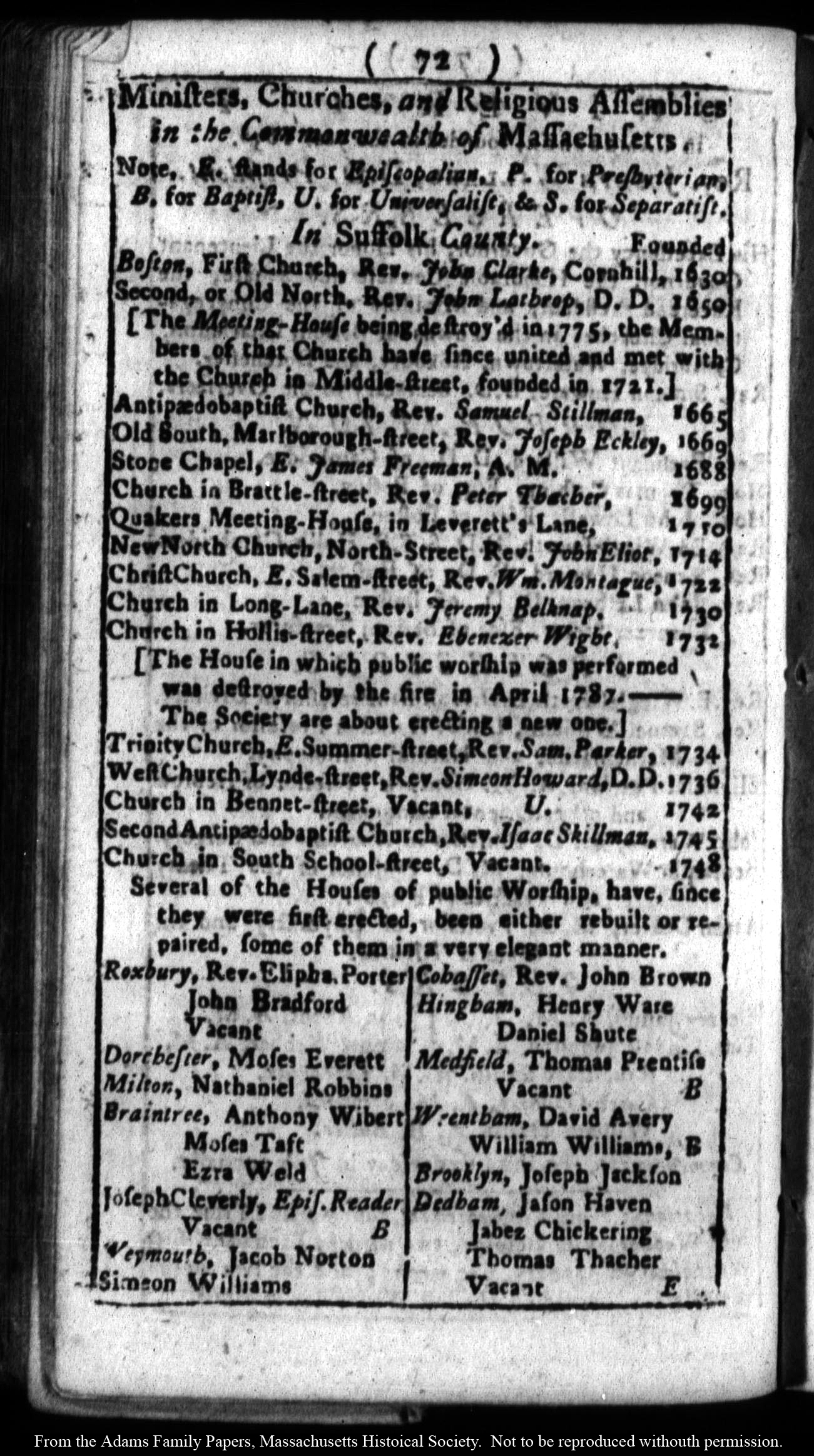 Sorry, there was an error loading the image.