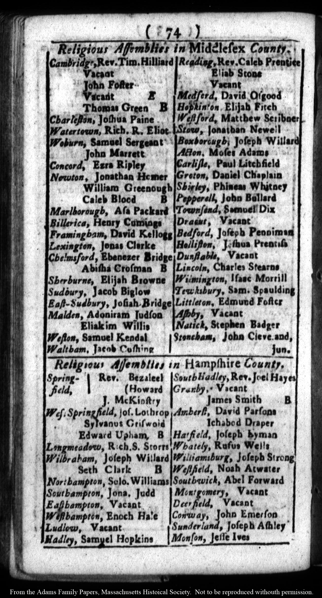 Sorry, there was an error loading the image.