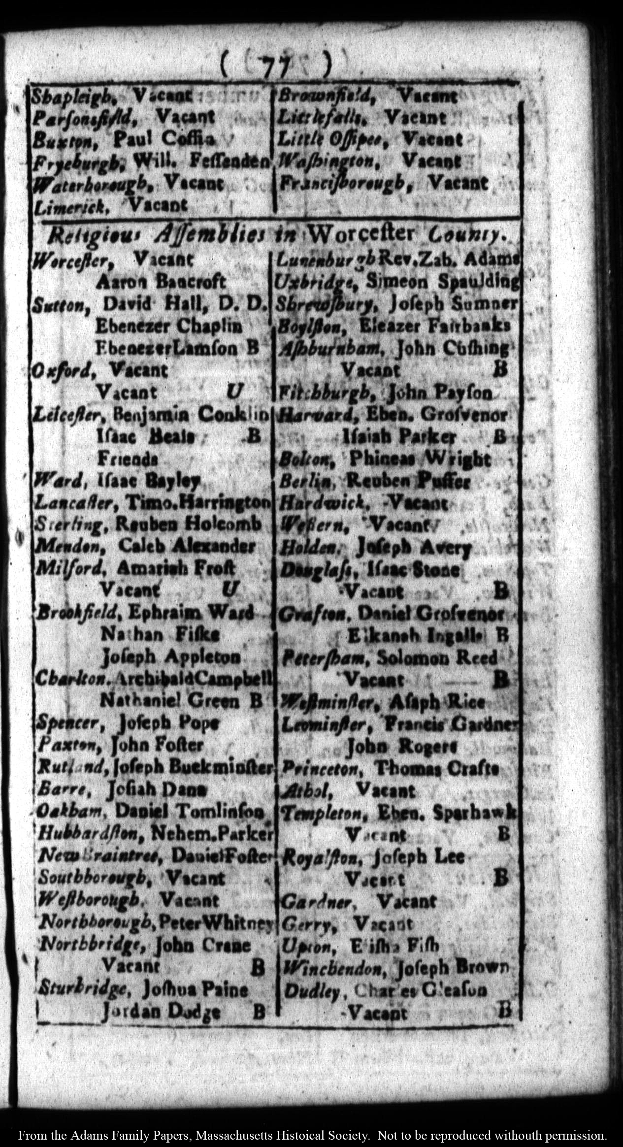 Sorry, there was an error loading the image.