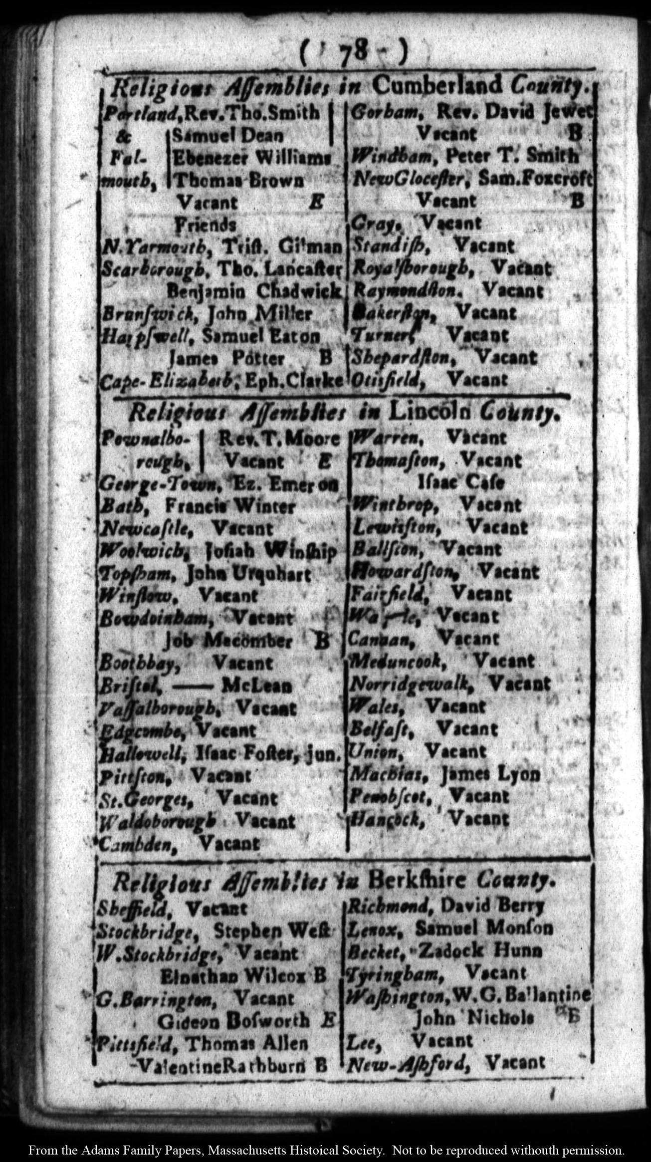 Sorry, there was an error loading the image.