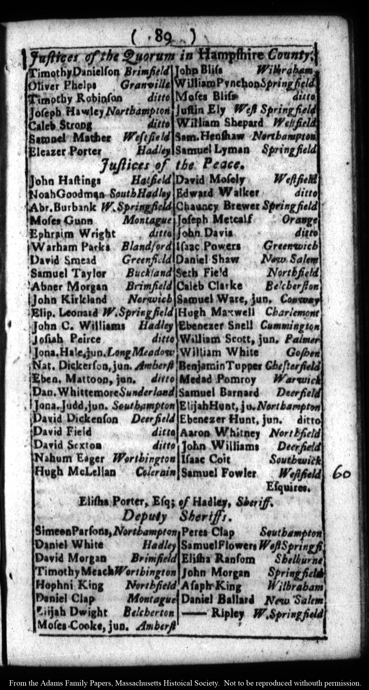 Sorry, there was an error loading the image.