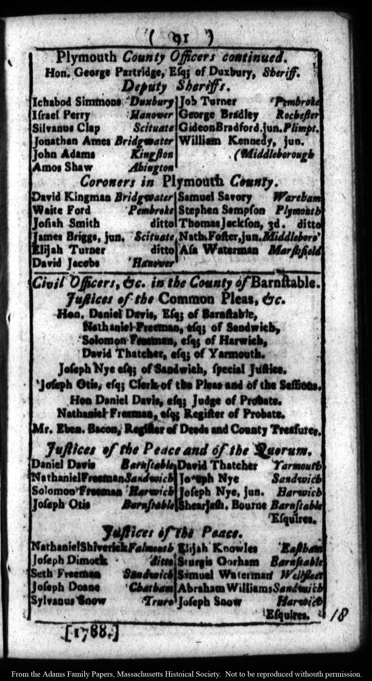 Sorry, there was an error loading the image.