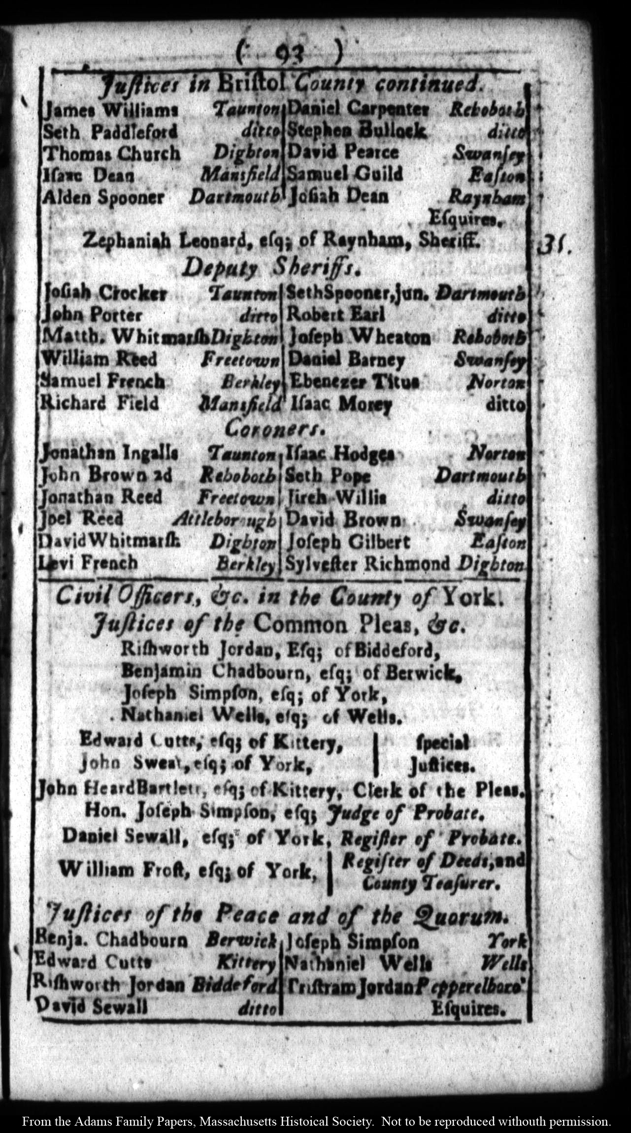 Sorry, there was an error loading the image.