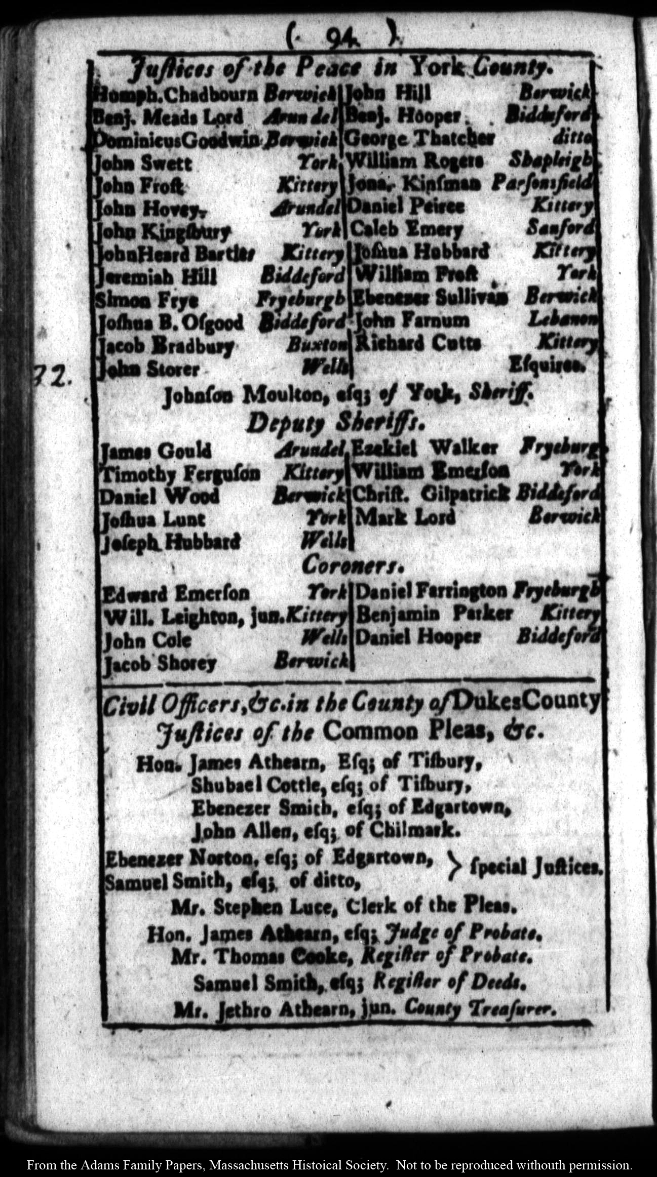 Sorry, there was an error loading the image.