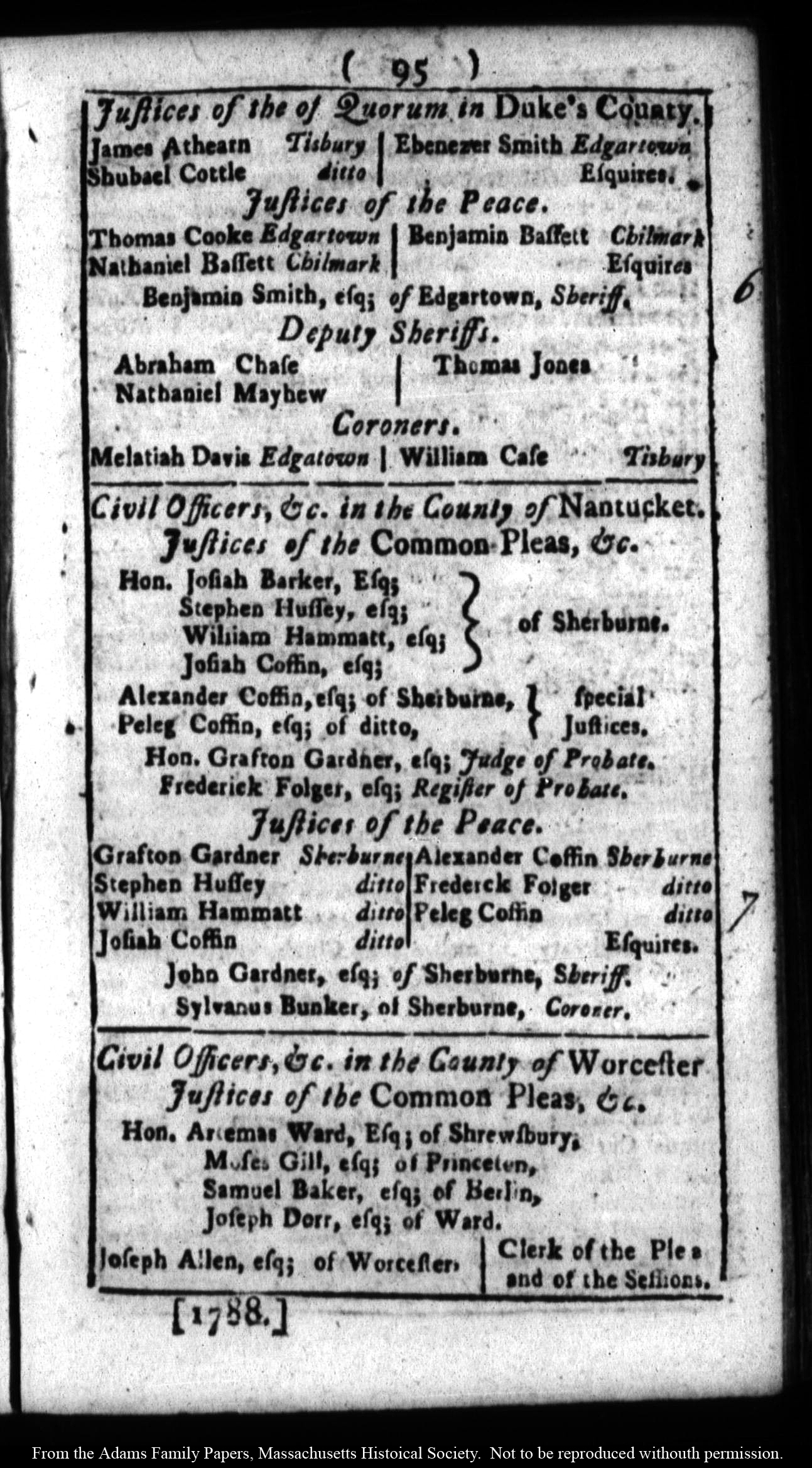 Sorry, there was an error loading the image.