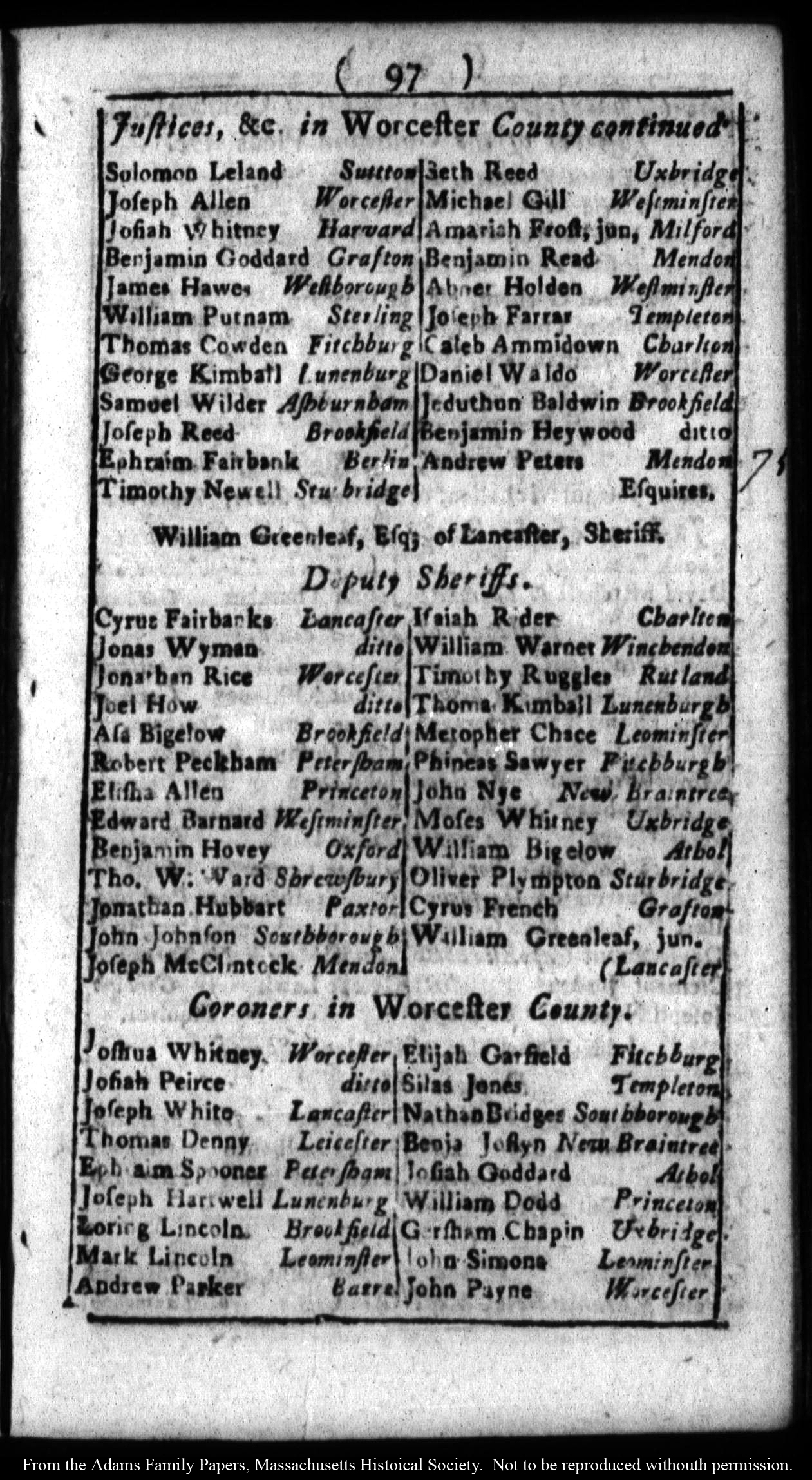 Sorry, there was an error loading the image.