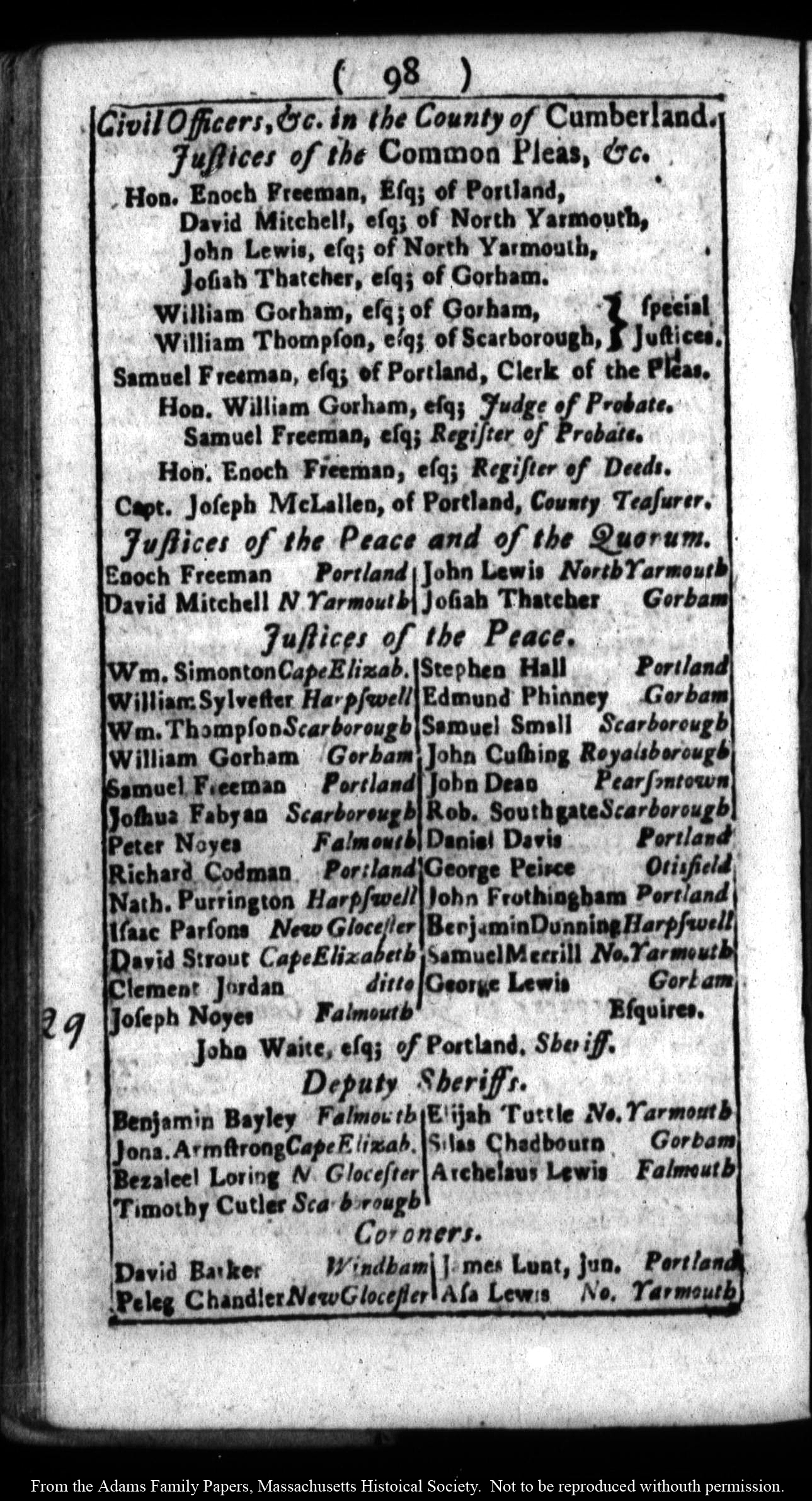 Sorry, there was an error loading the image.