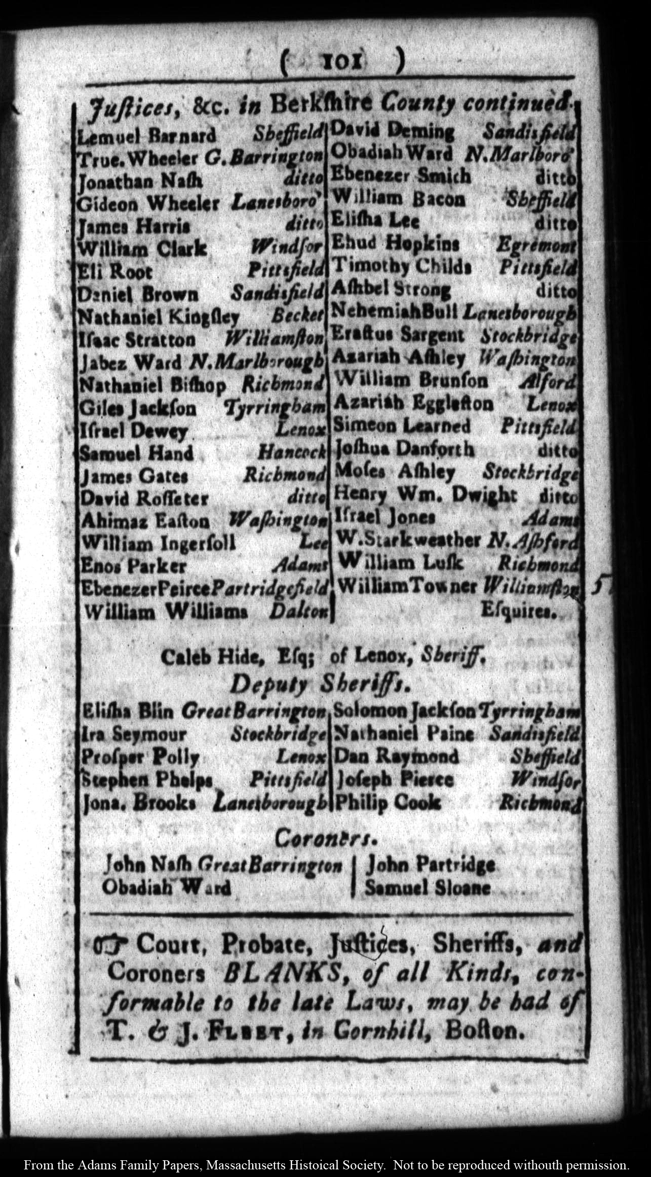 Sorry, there was an error loading the image.