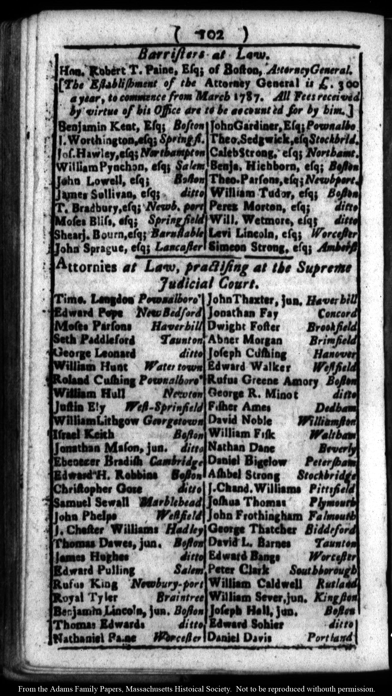 Sorry, there was an error loading the image.