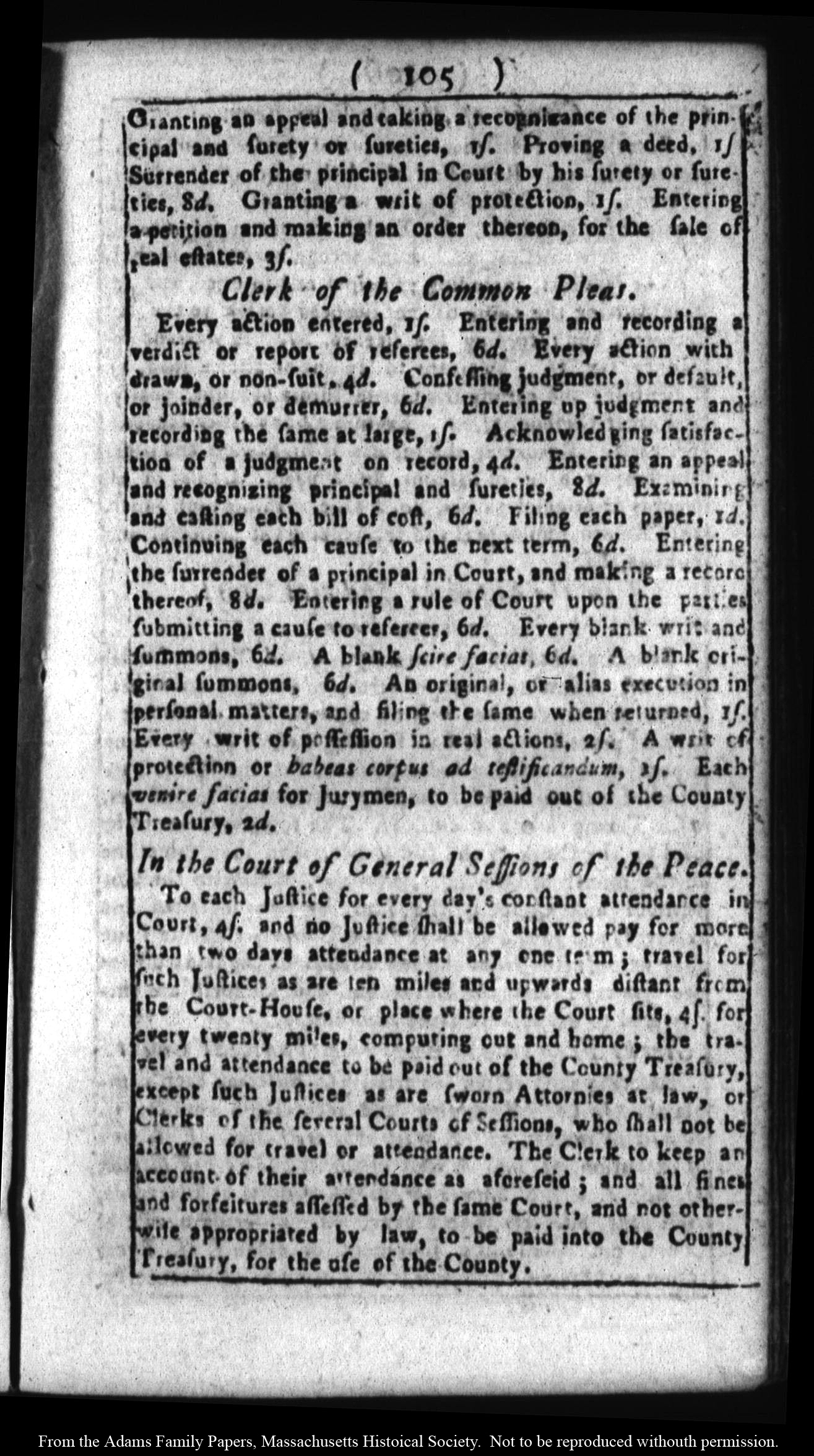 Sorry, there was an error loading the image.