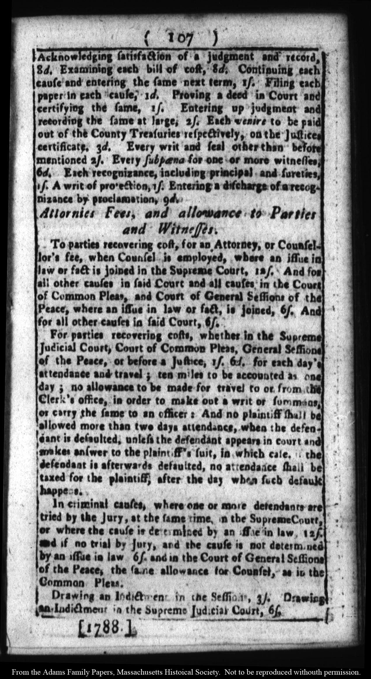 Sorry, there was an error loading the image.