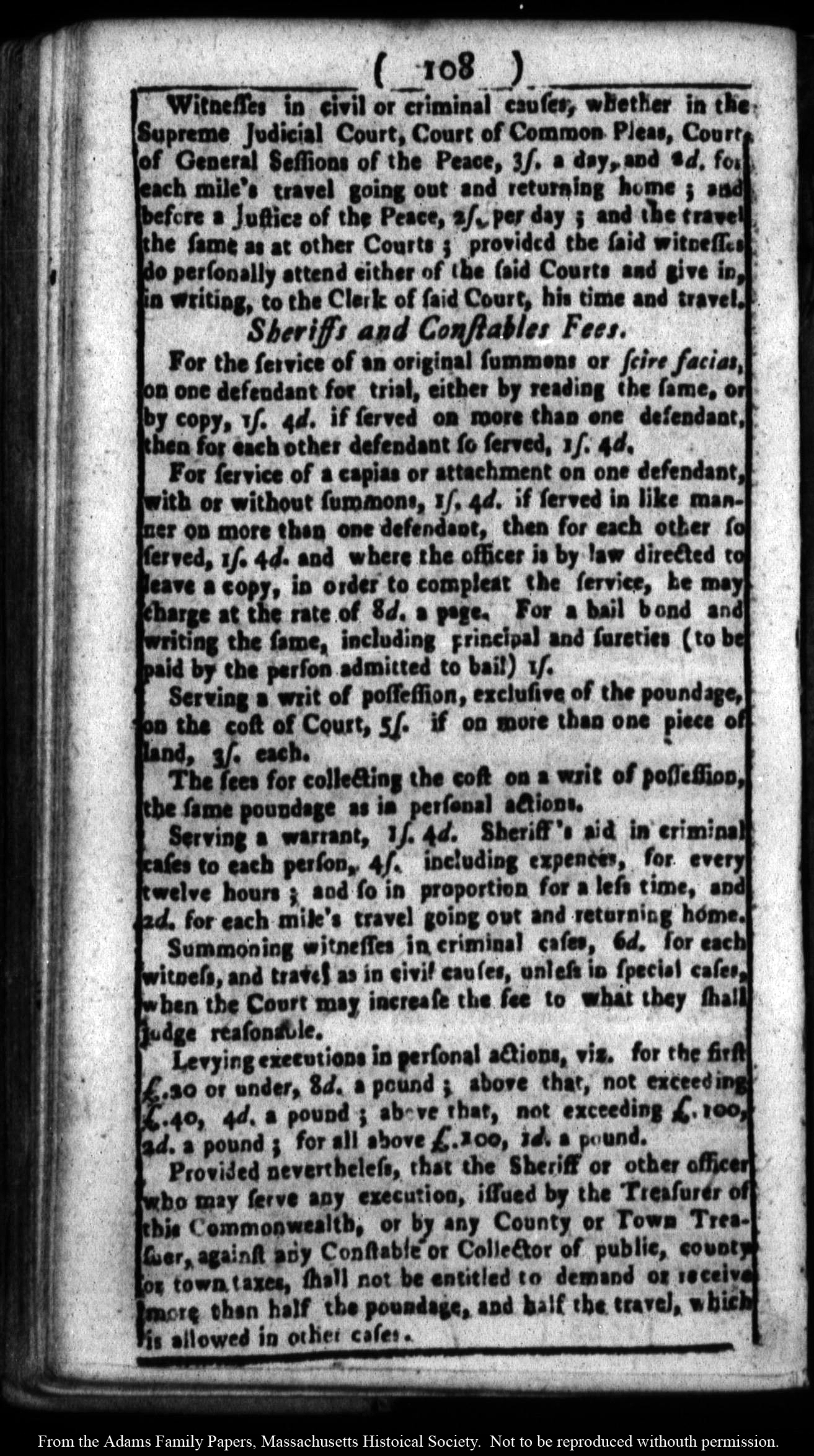 Sorry, there was an error loading the image.