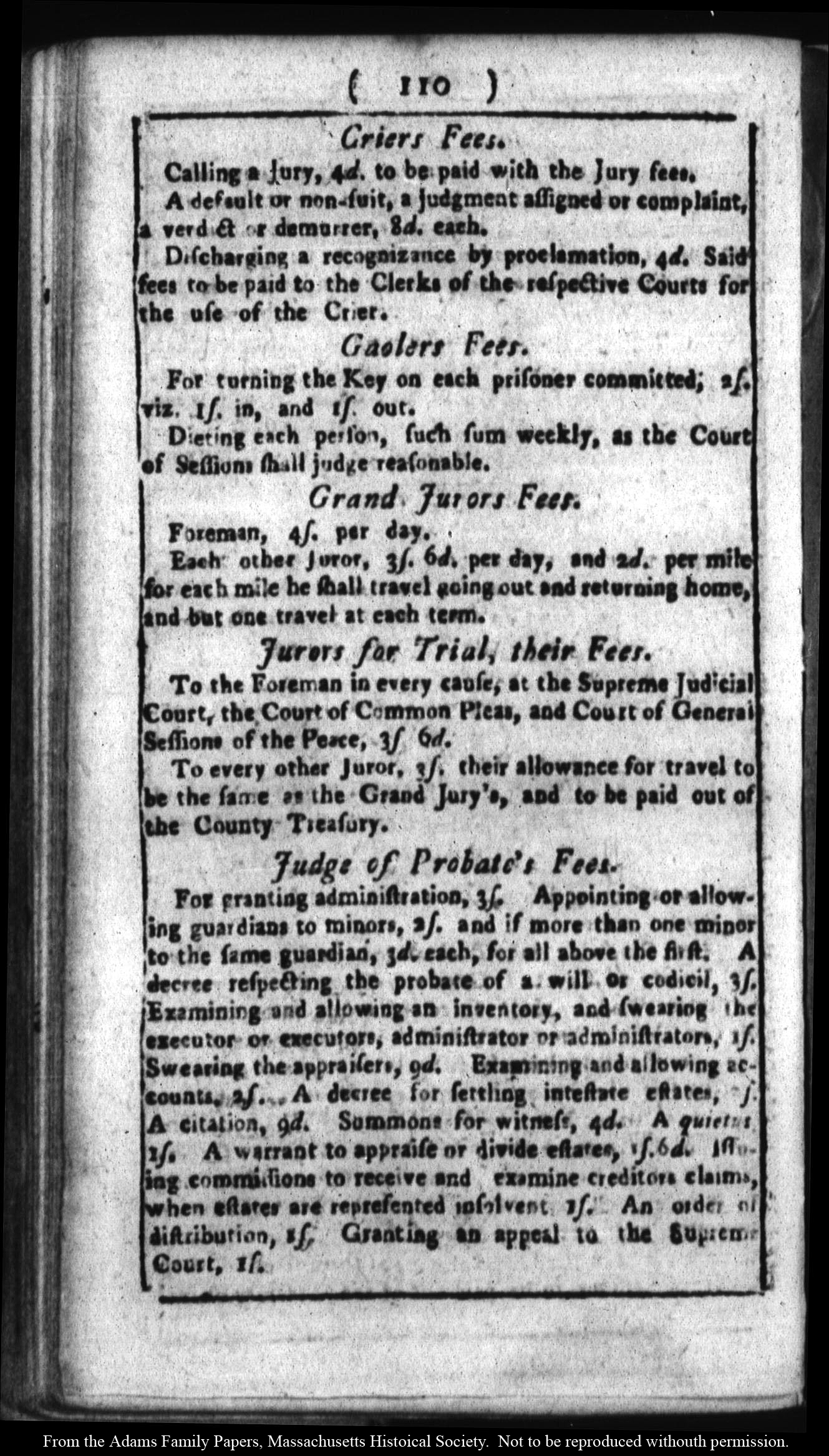 Sorry, there was an error loading the image.