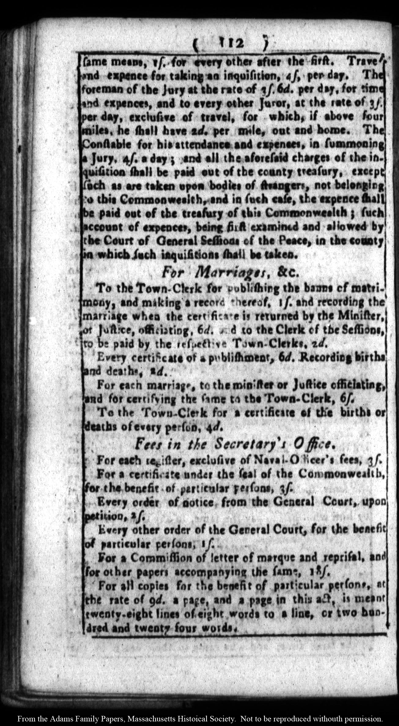 Sorry, there was an error loading the image.