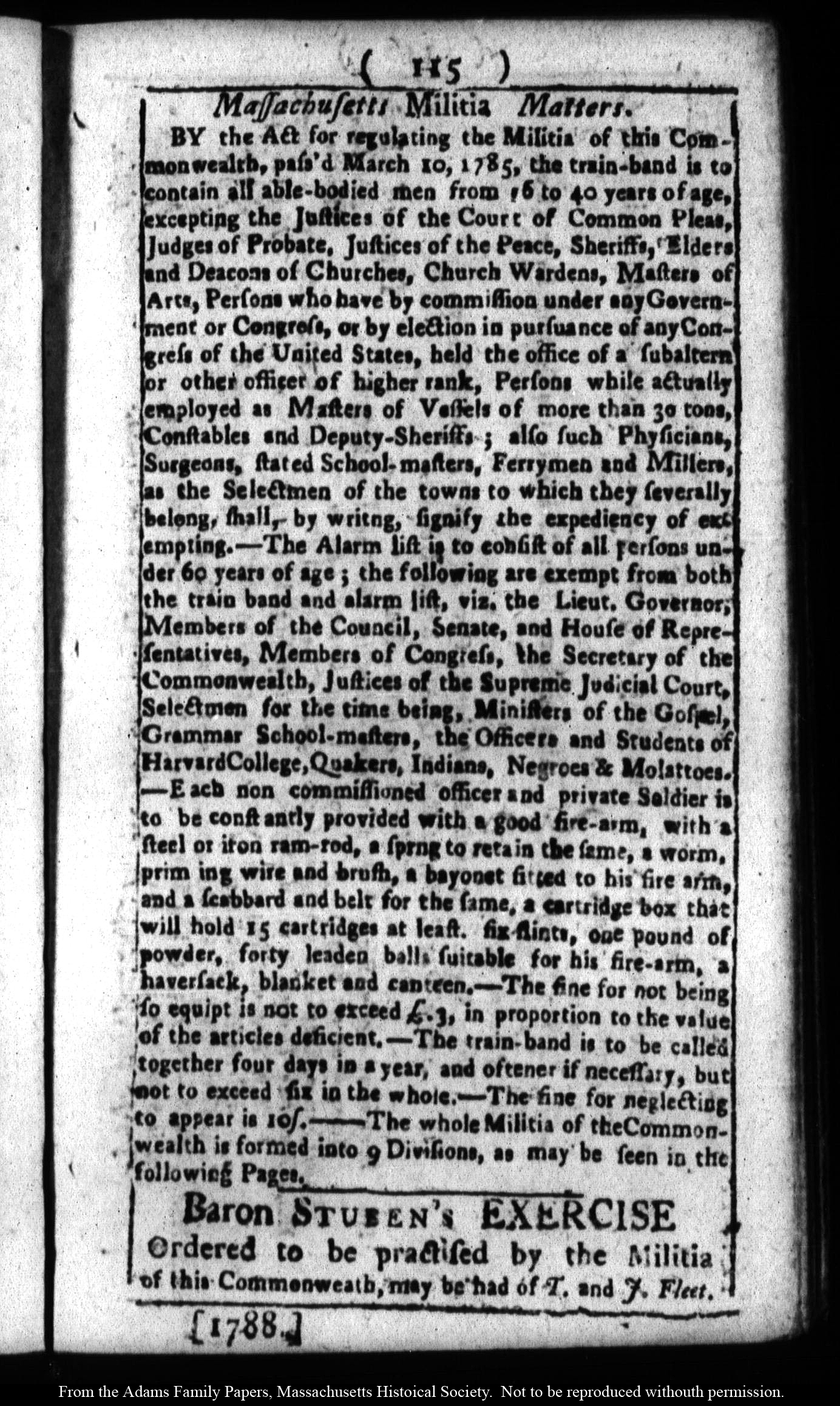 Sorry, there was an error loading the image.