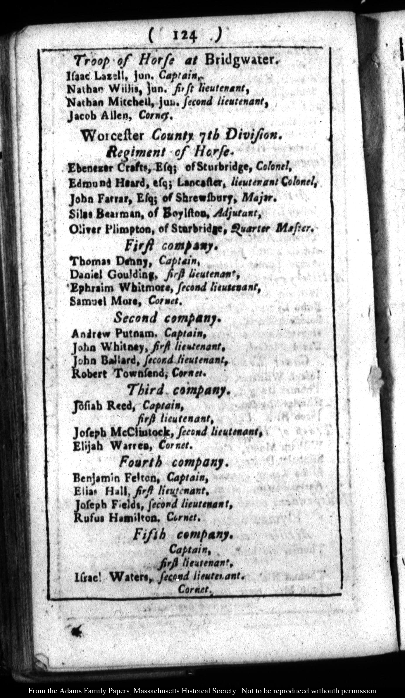 Sorry, there was an error loading the image.