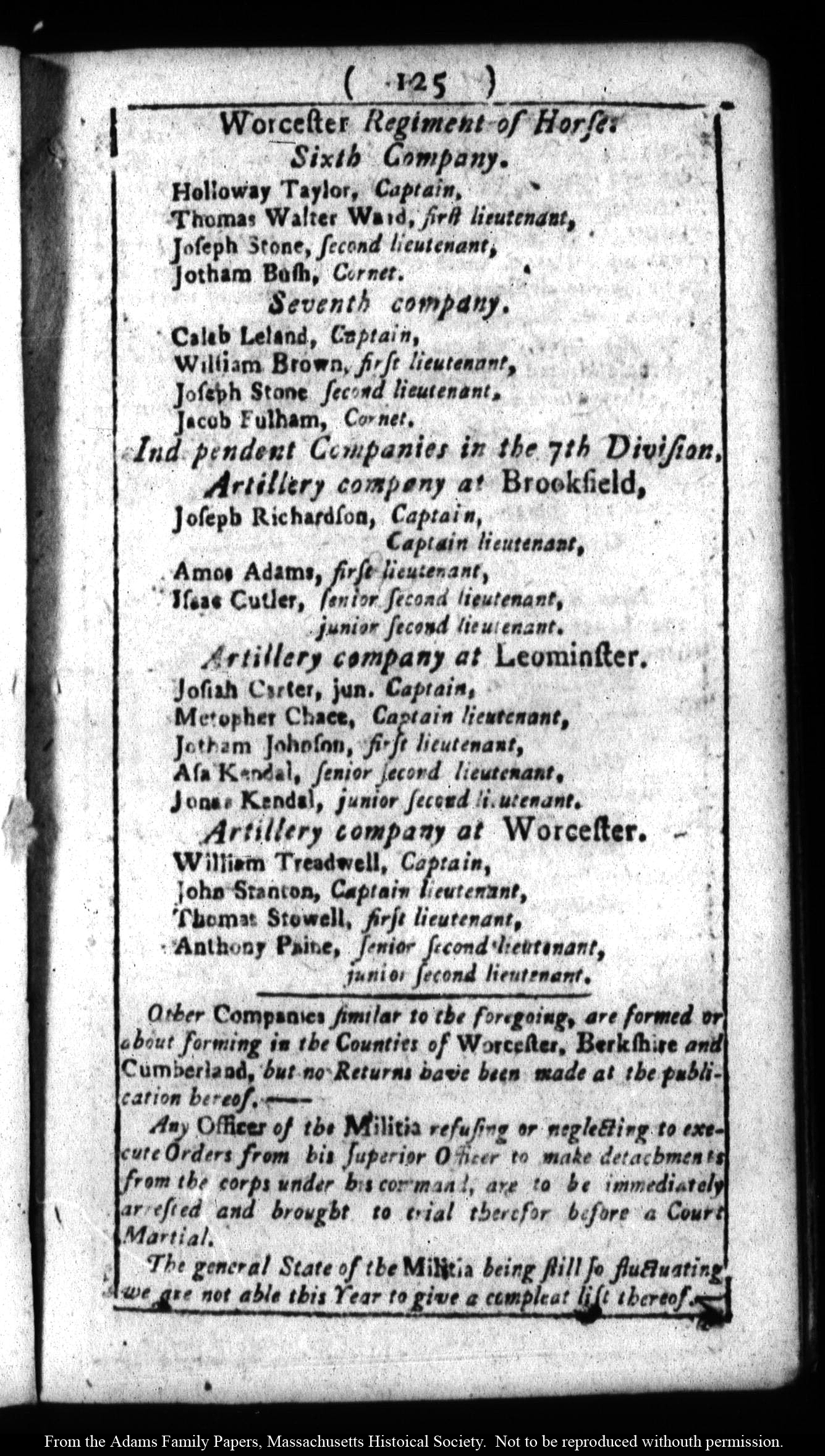 Sorry, there was an error loading the image.