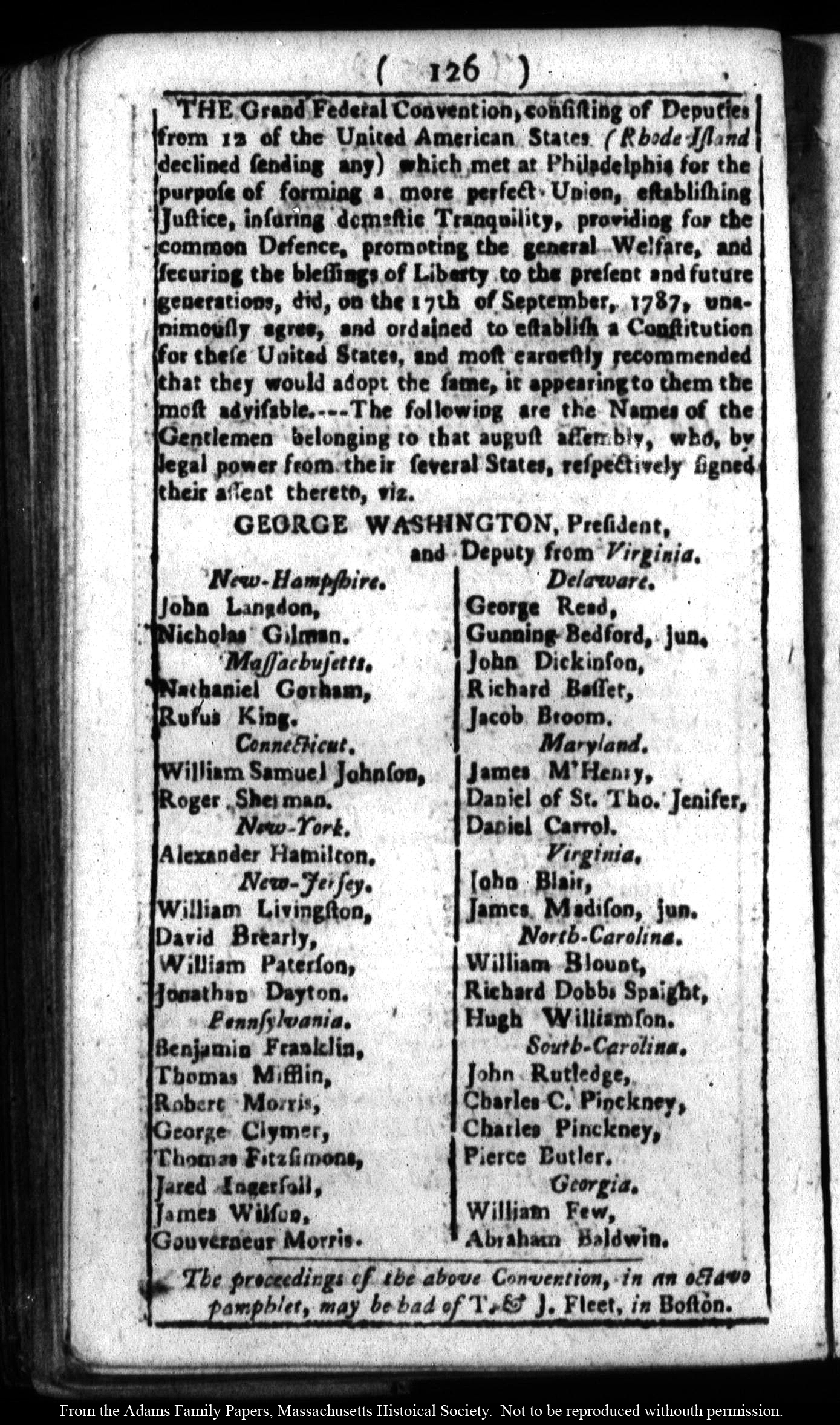 Sorry, there was an error loading the image.