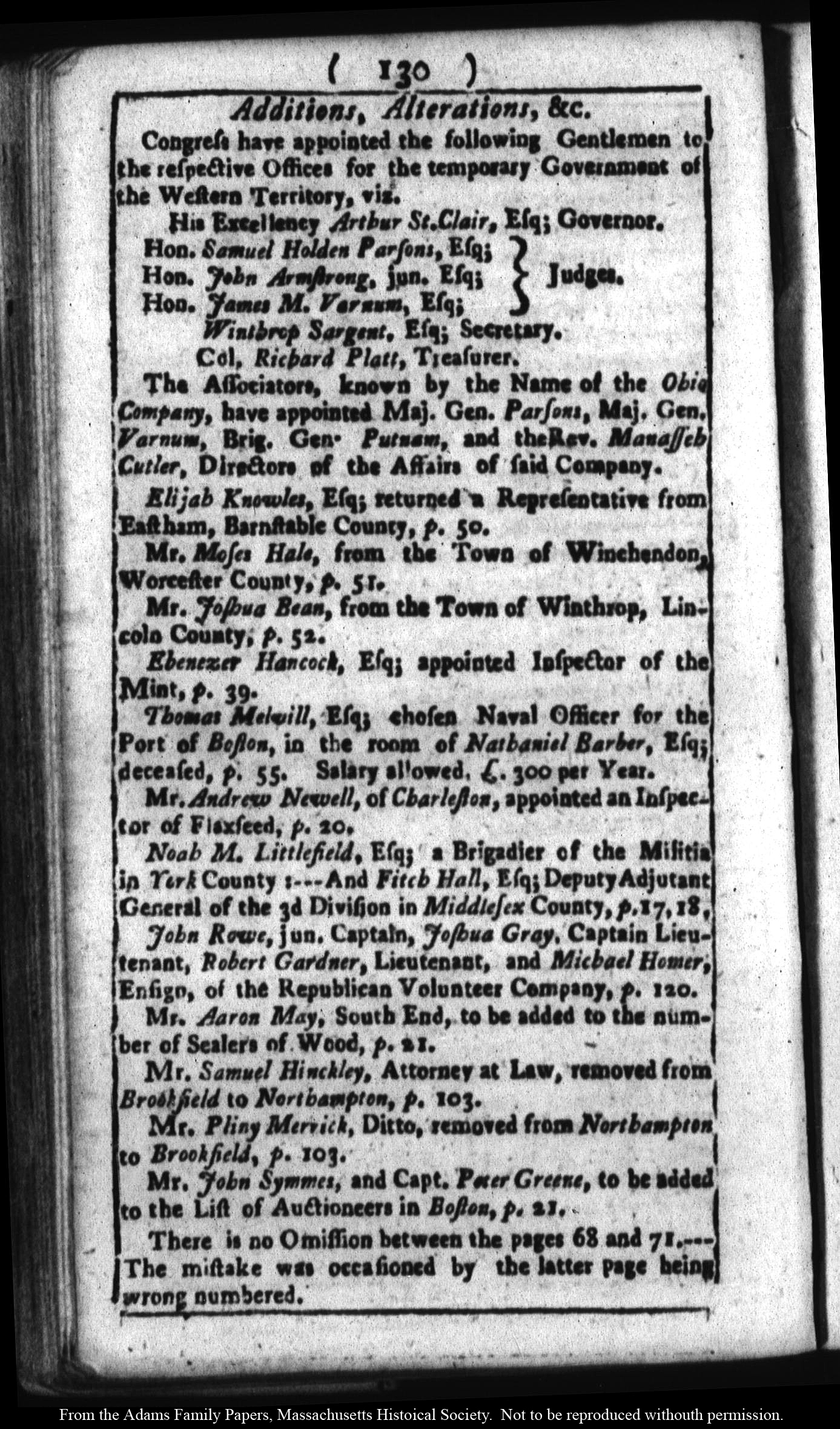 Sorry, there was an error loading the image.