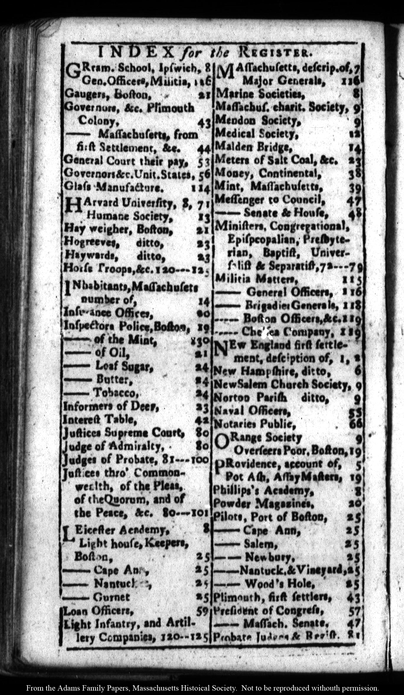 Sorry, there was an error loading the image.