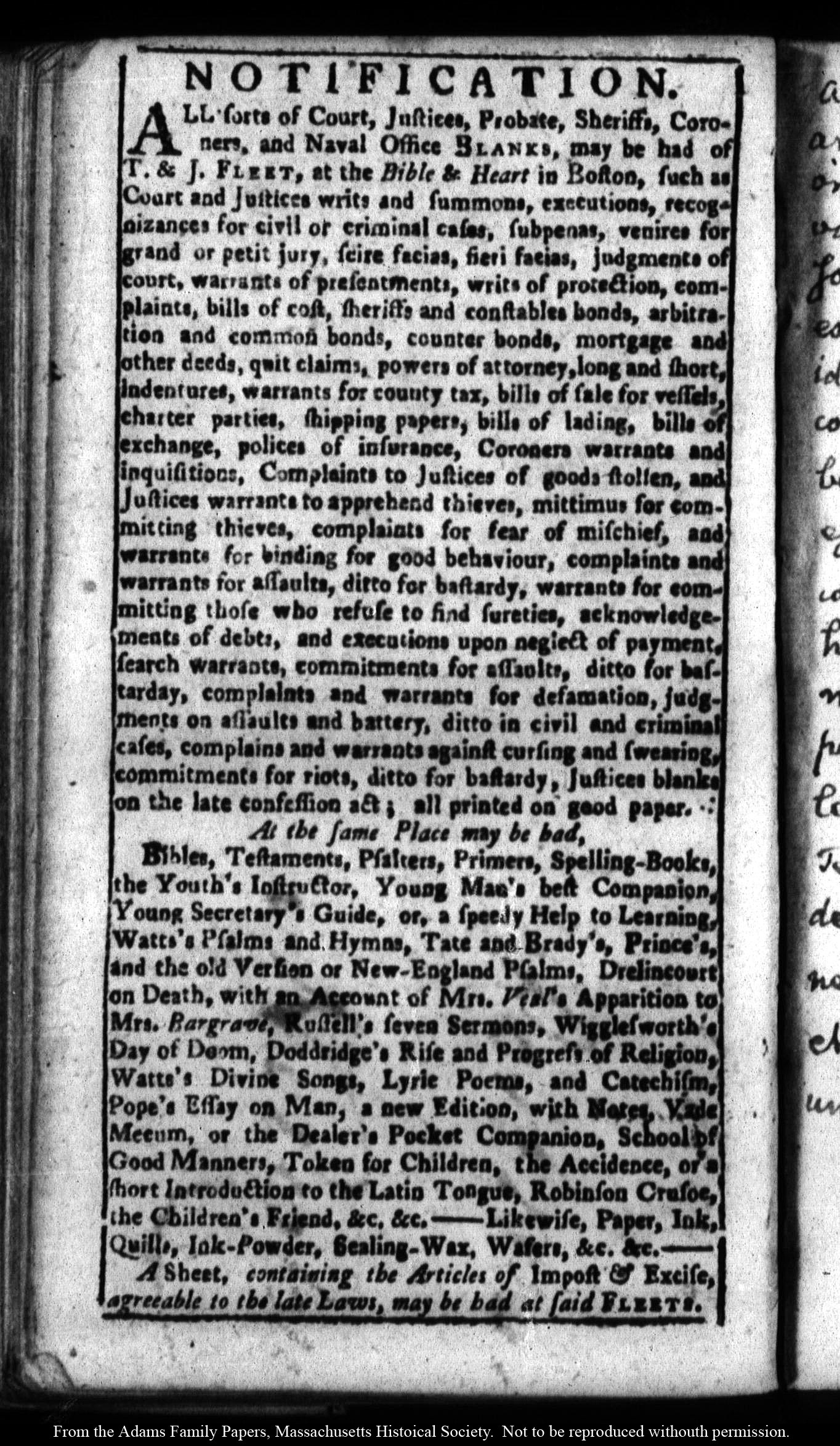 Sorry, there was an error loading the image.