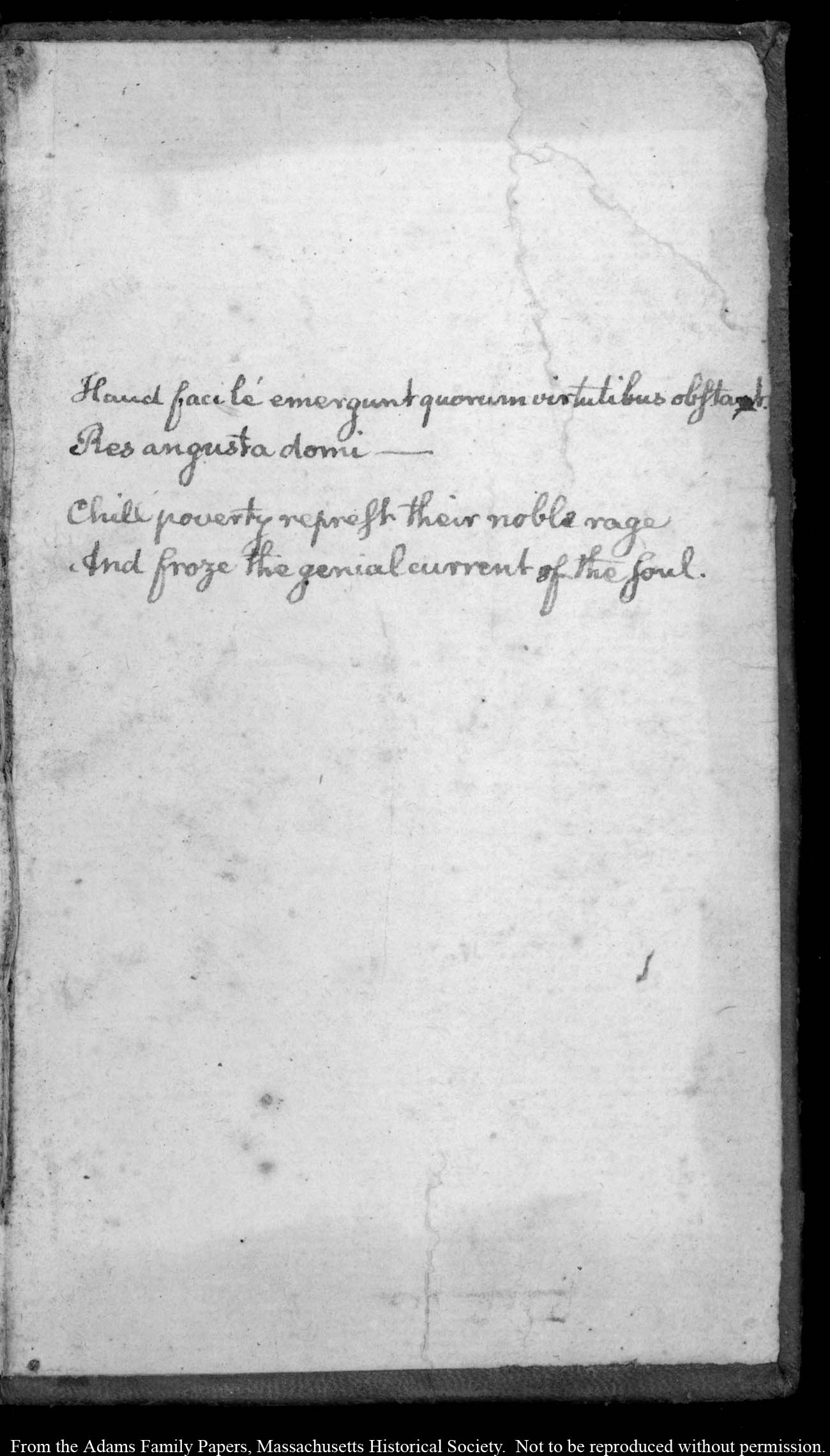 Sorry, there was an error loading the image.