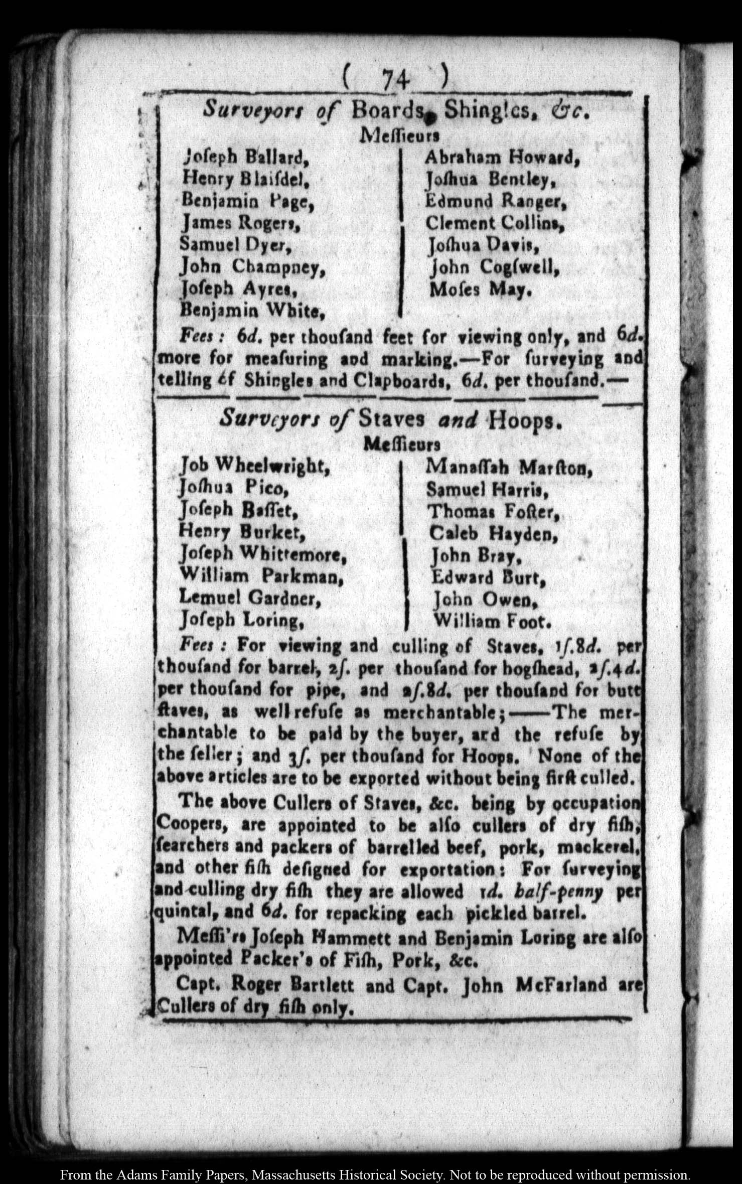 Sorry, there was an error loading the image.