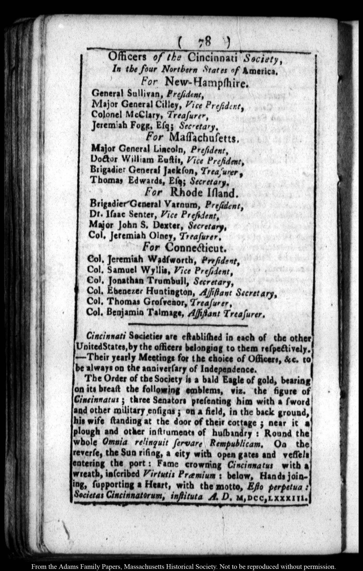 Sorry, there was an error loading the image.