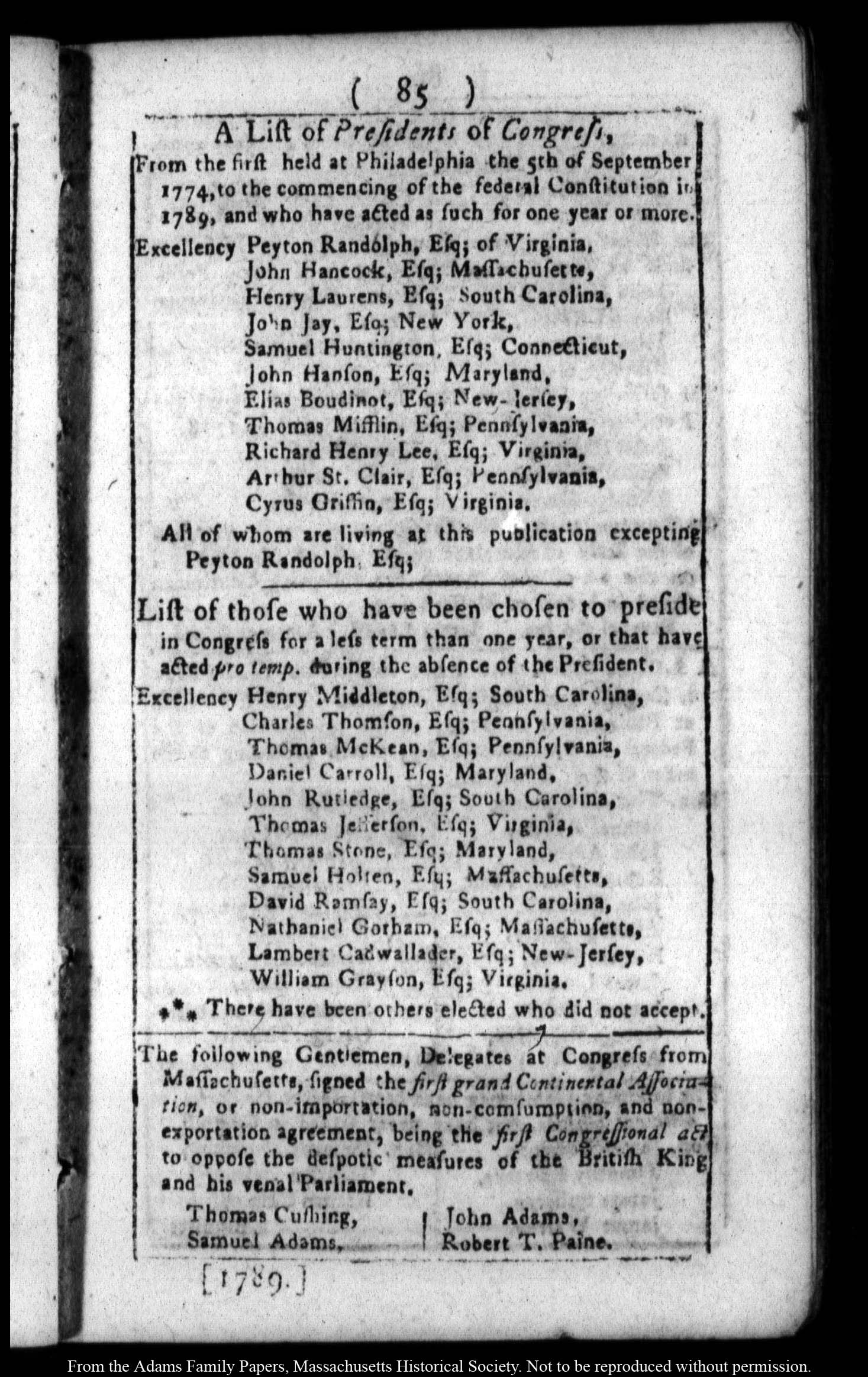 Sorry, there was an error loading the image.