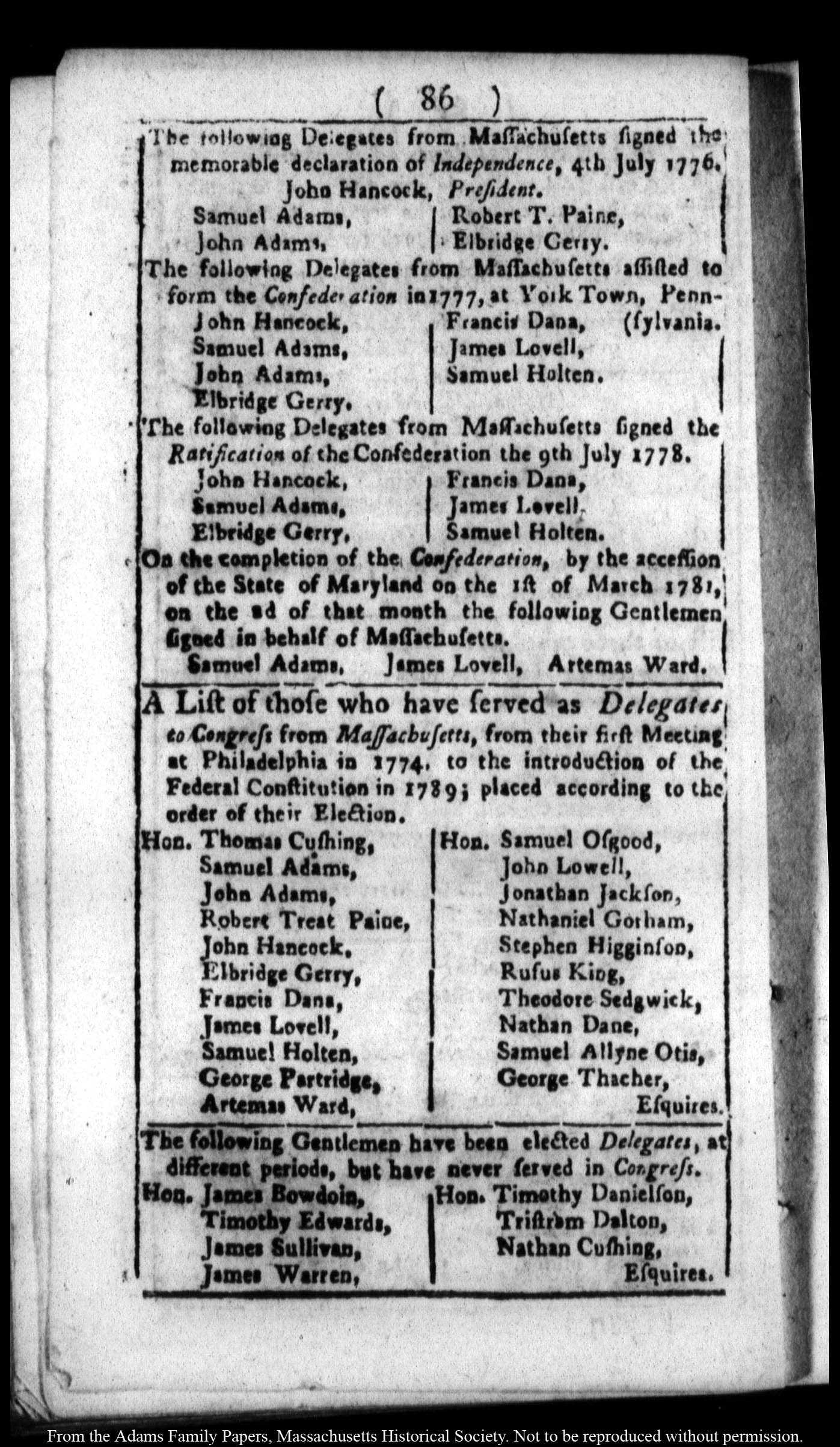 Sorry, there was an error loading the image.