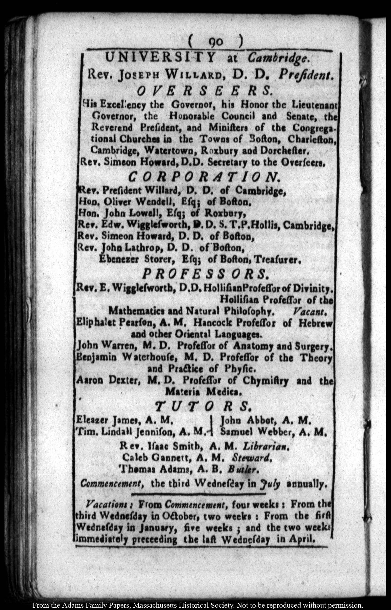 Sorry, there was an error loading the image.