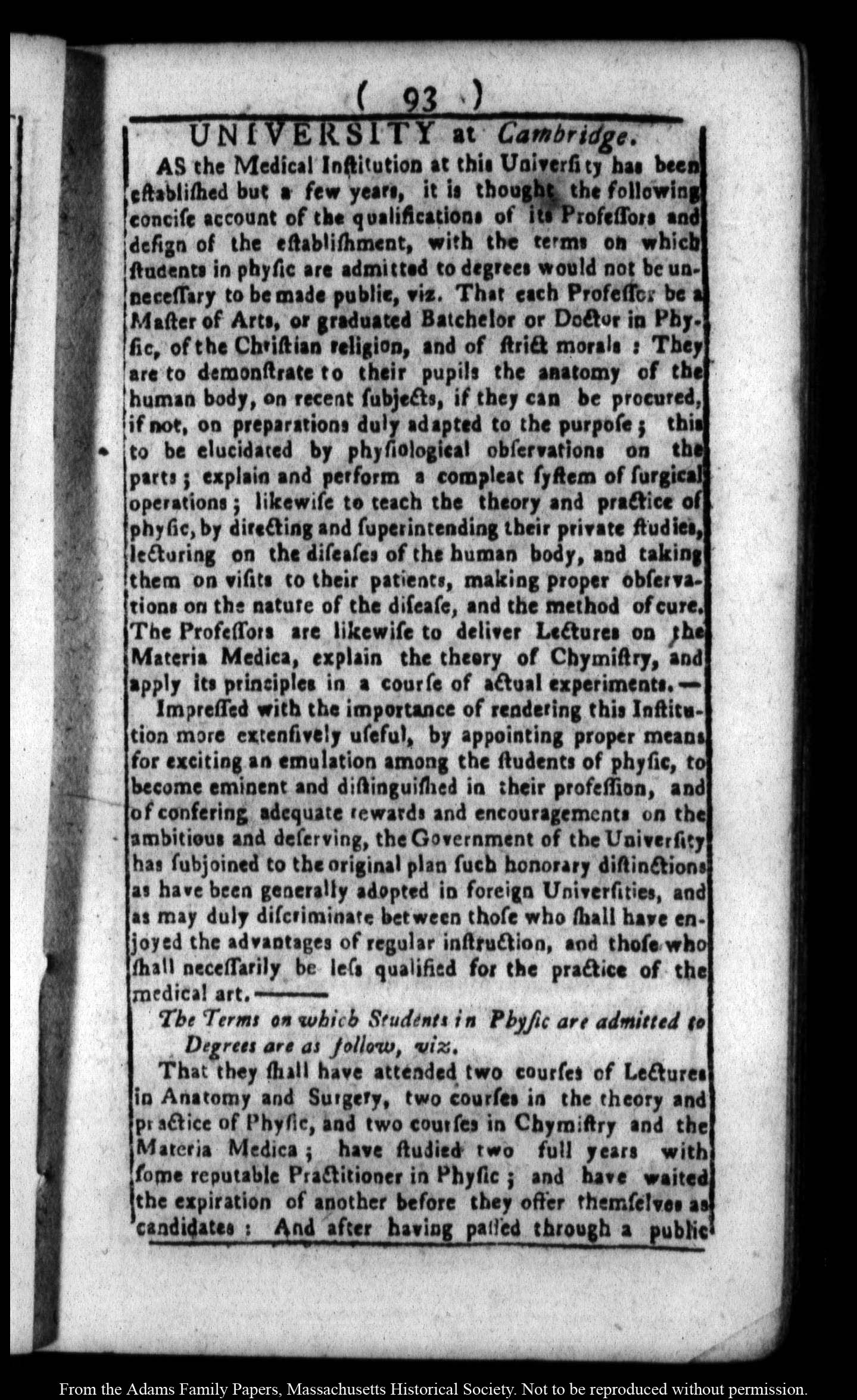 Sorry, there was an error loading the image.