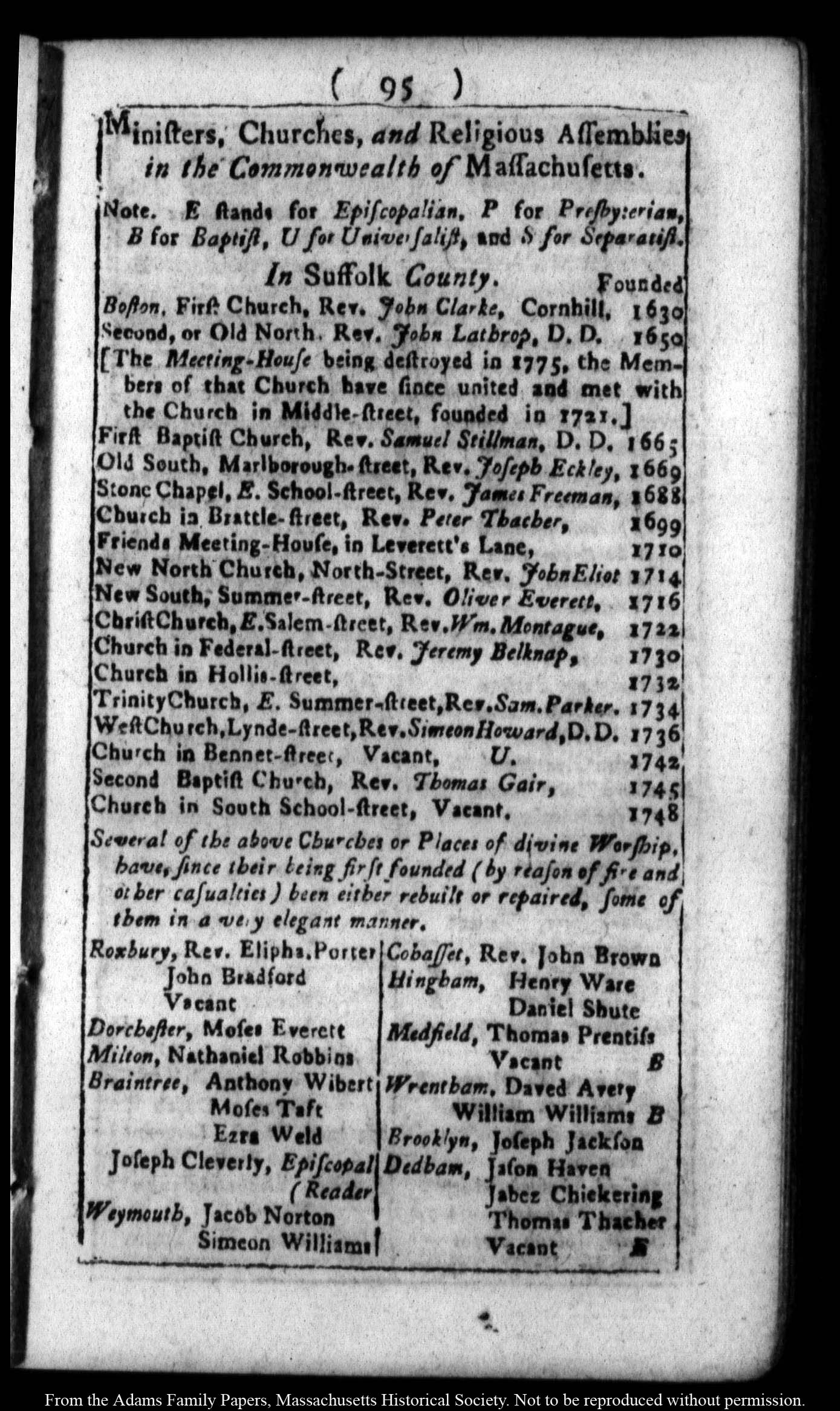 Sorry, there was an error loading the image.