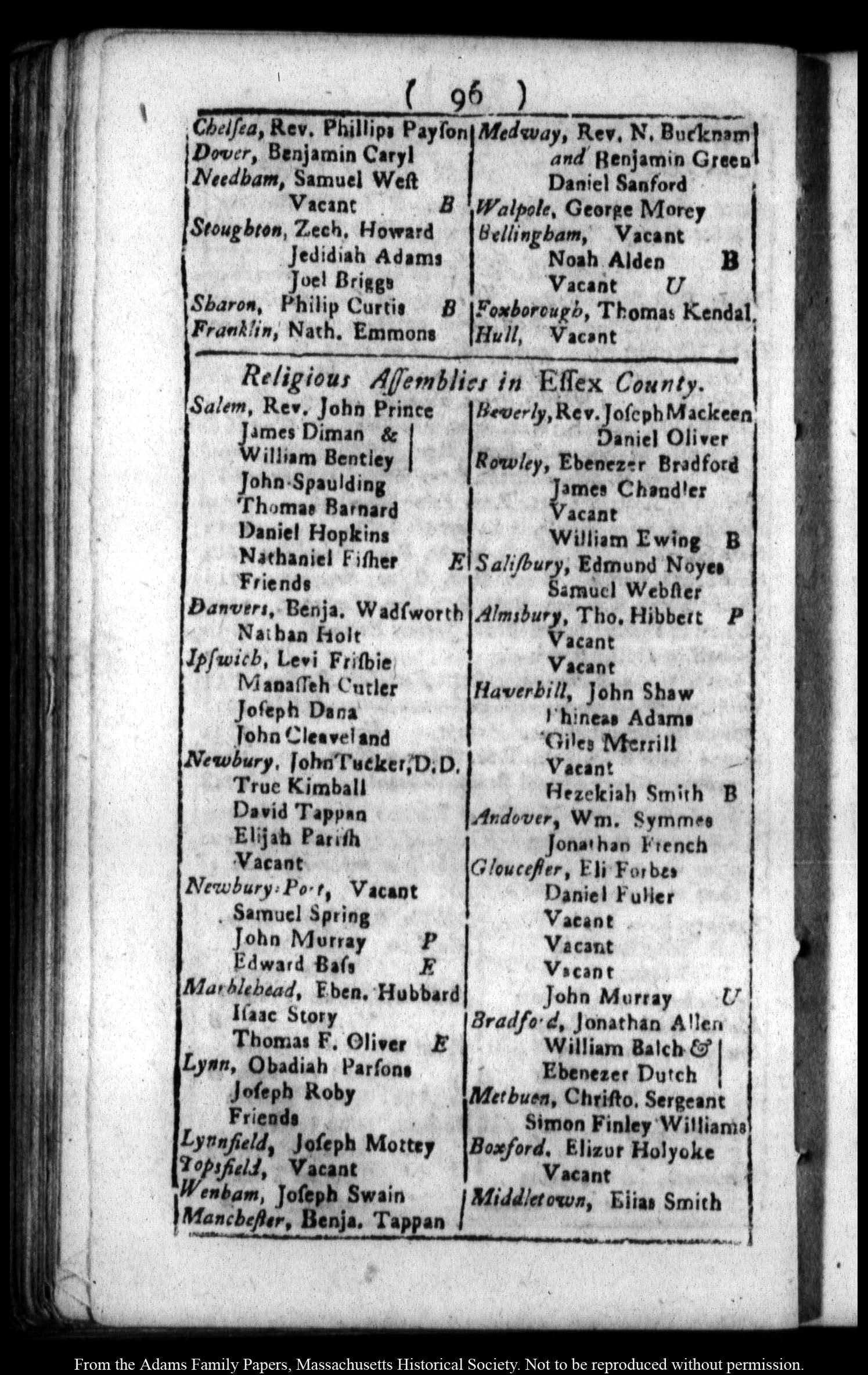 Sorry, there was an error loading the image.