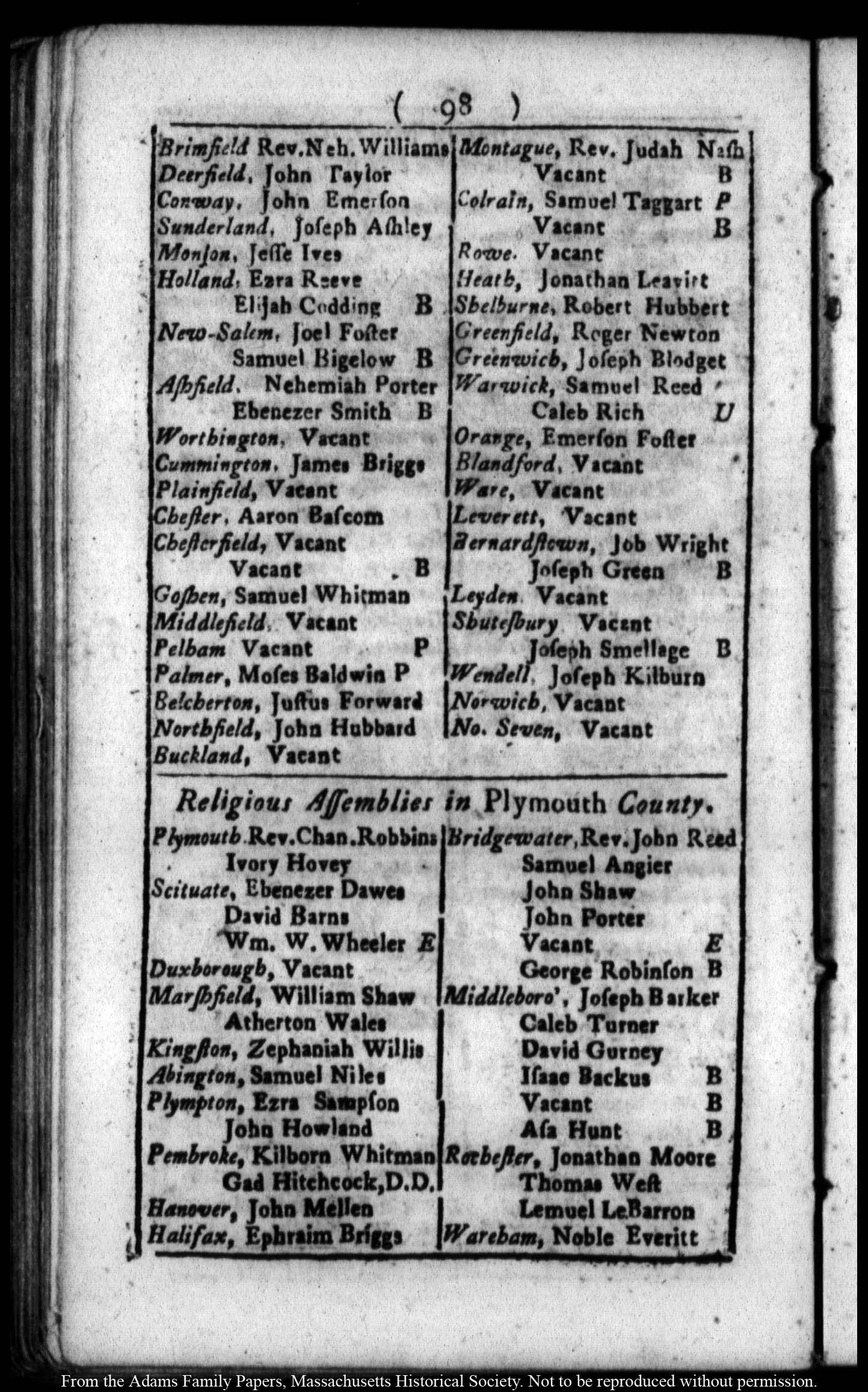 Sorry, there was an error loading the image.