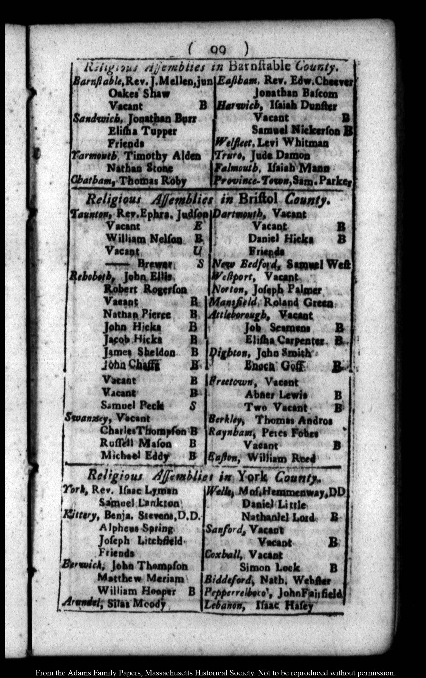 Sorry, there was an error loading the image.