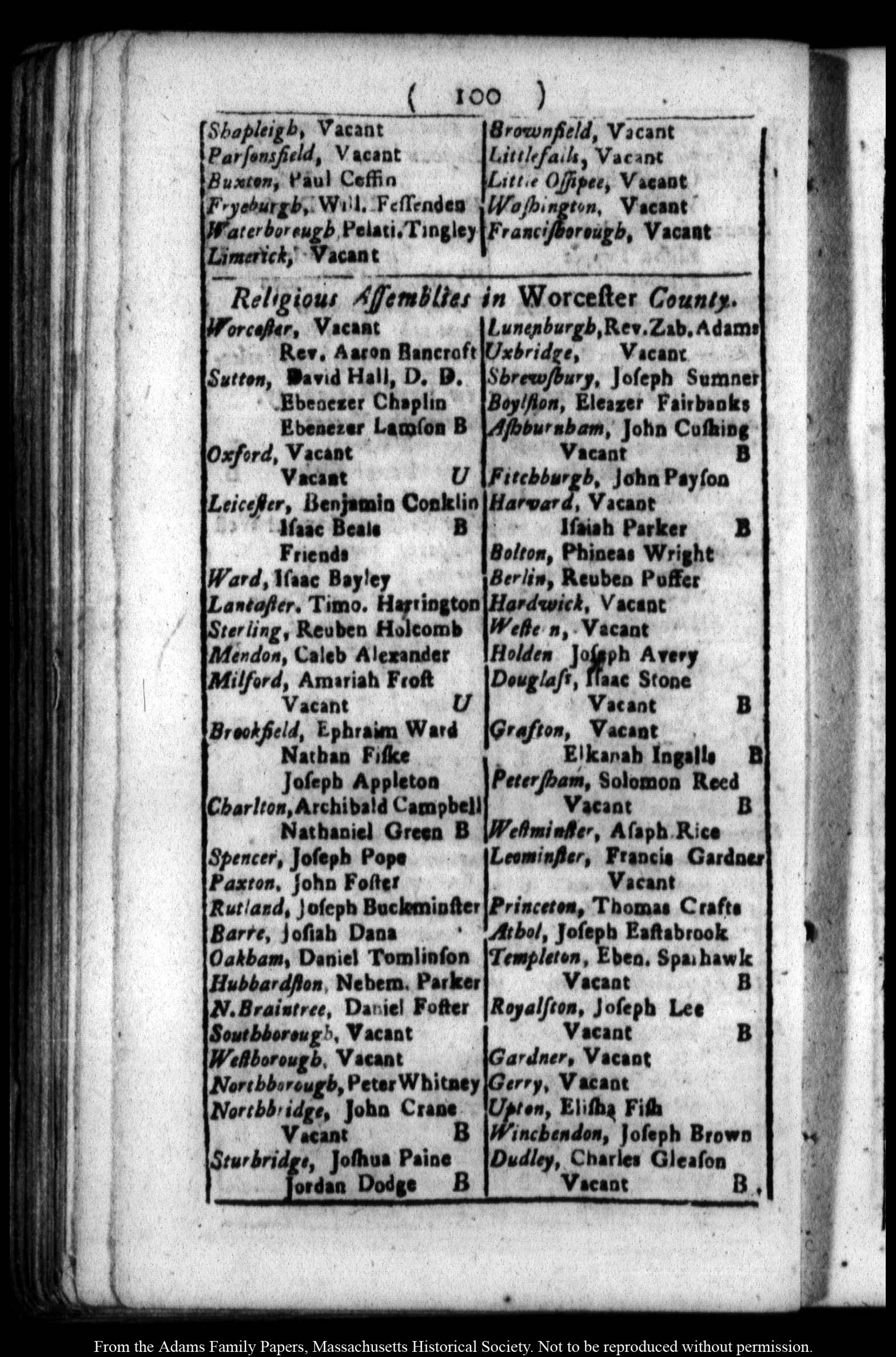 Sorry, there was an error loading the image.