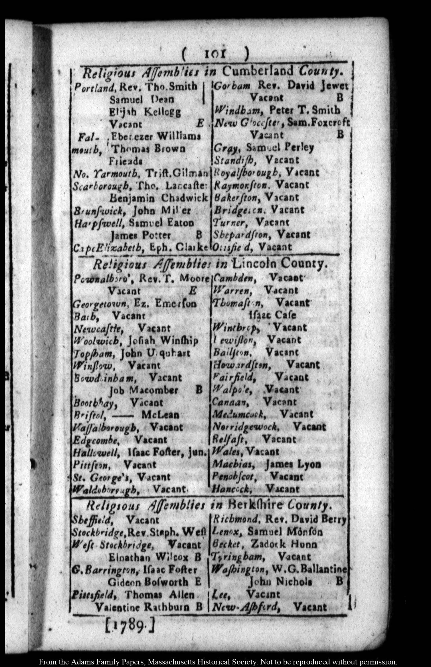 Sorry, there was an error loading the image.