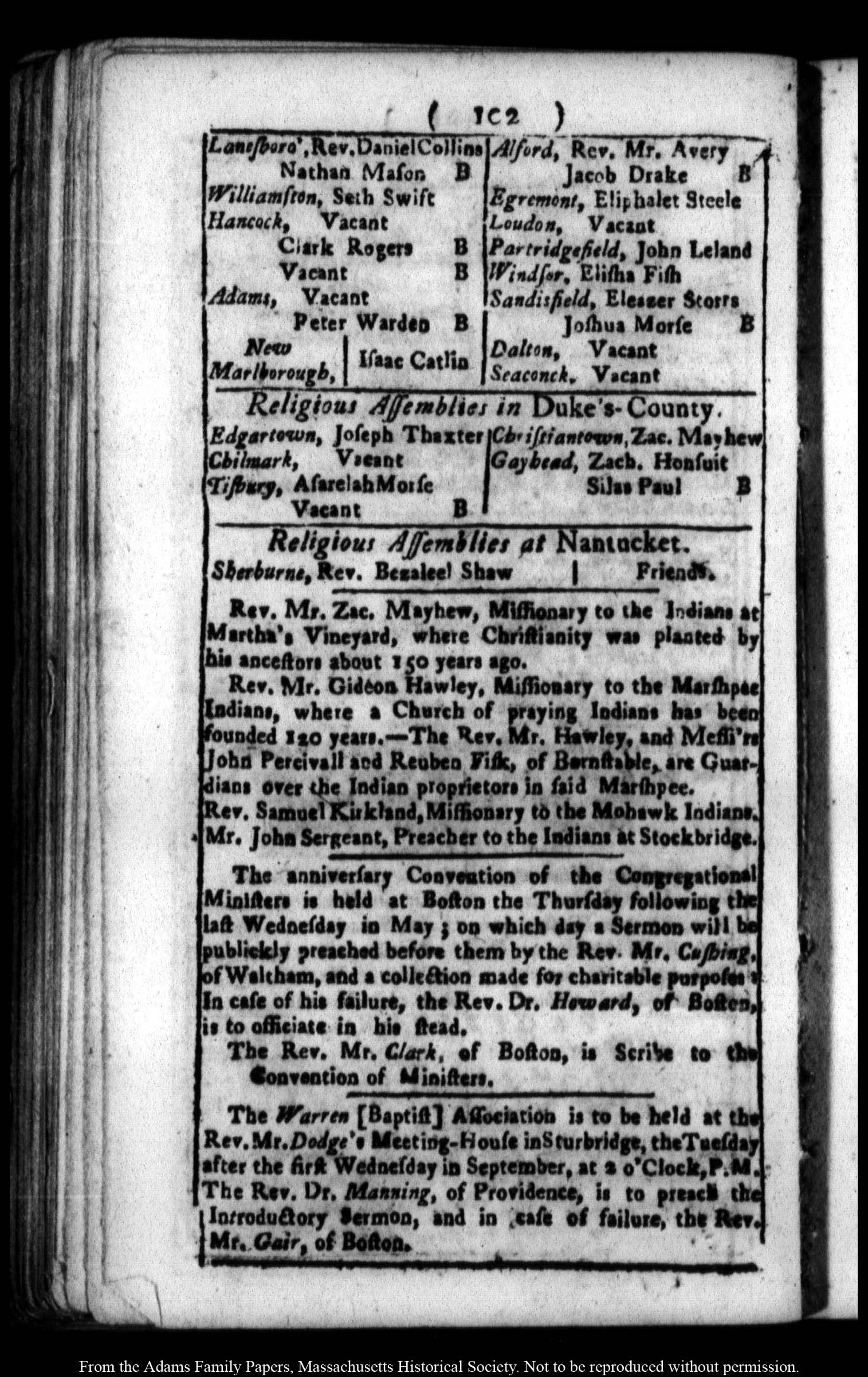 Sorry, there was an error loading the image.