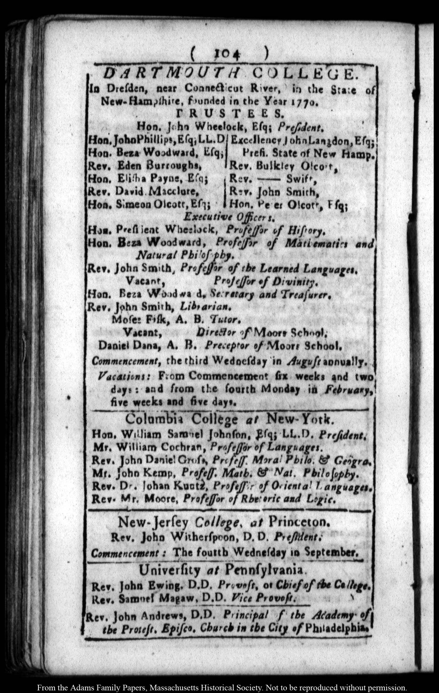 Sorry, there was an error loading the image.